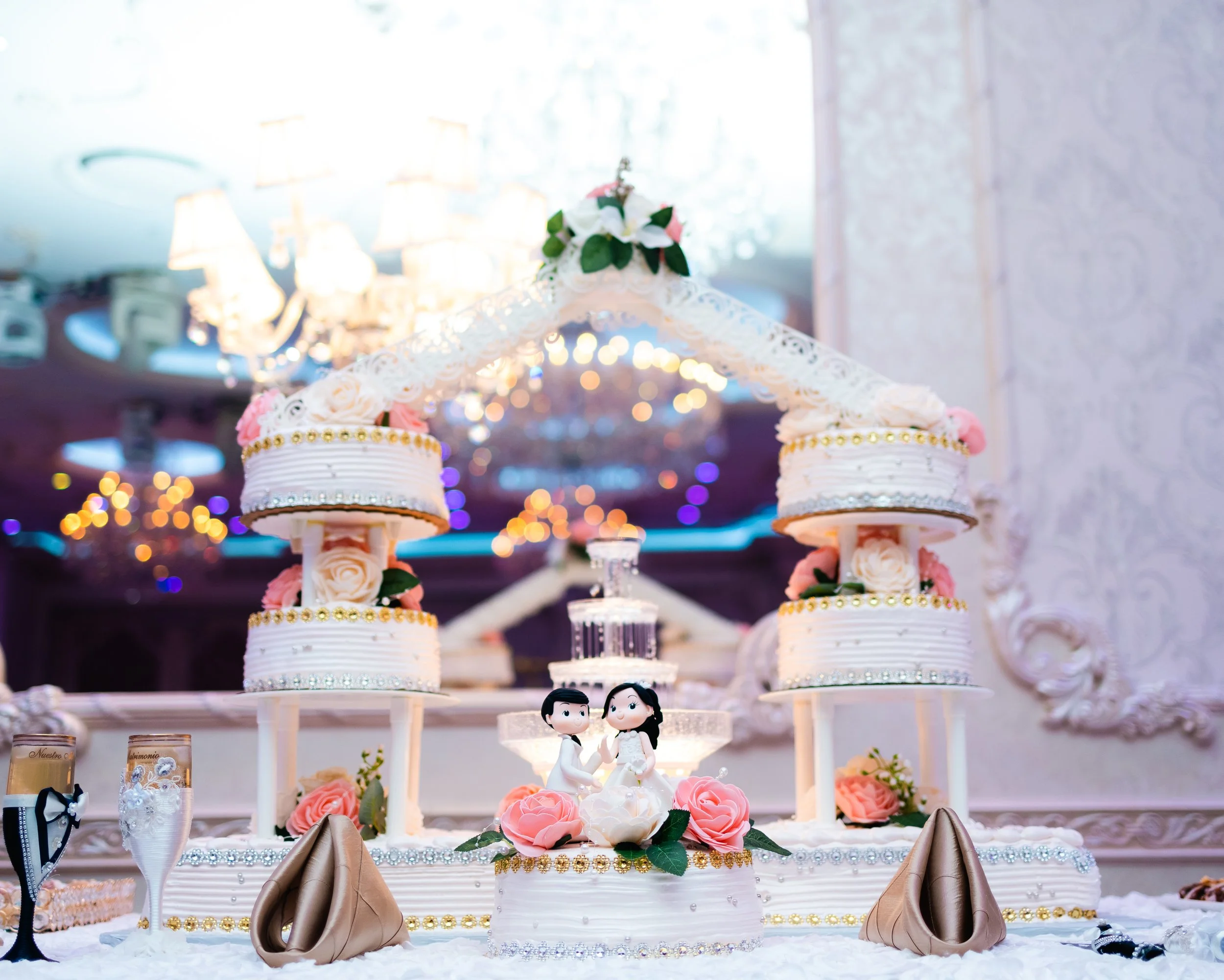 Ramiro & Deb_PrintColor-1105.JPG