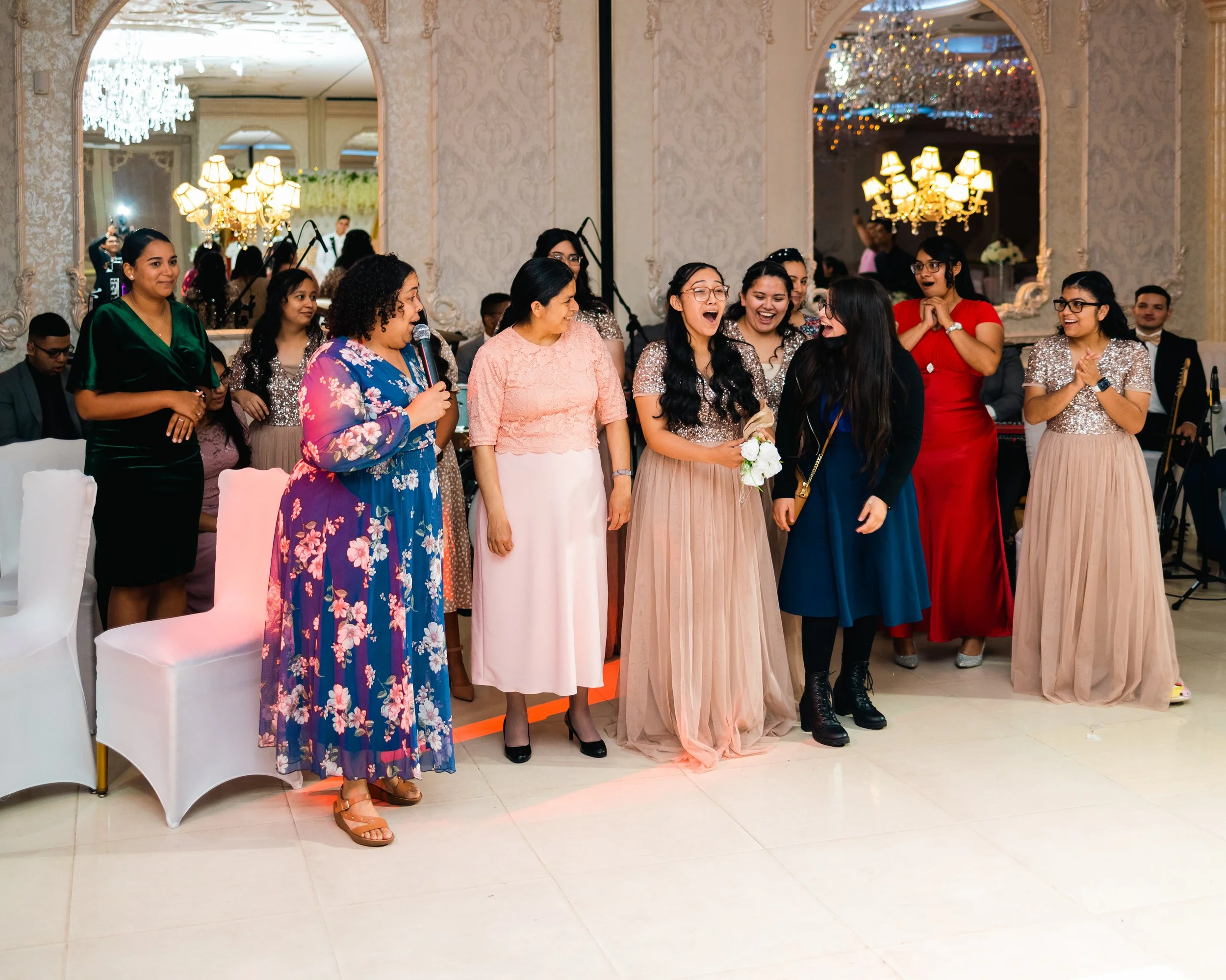 Ramiro & Deb_PrintColor-1450.JPG