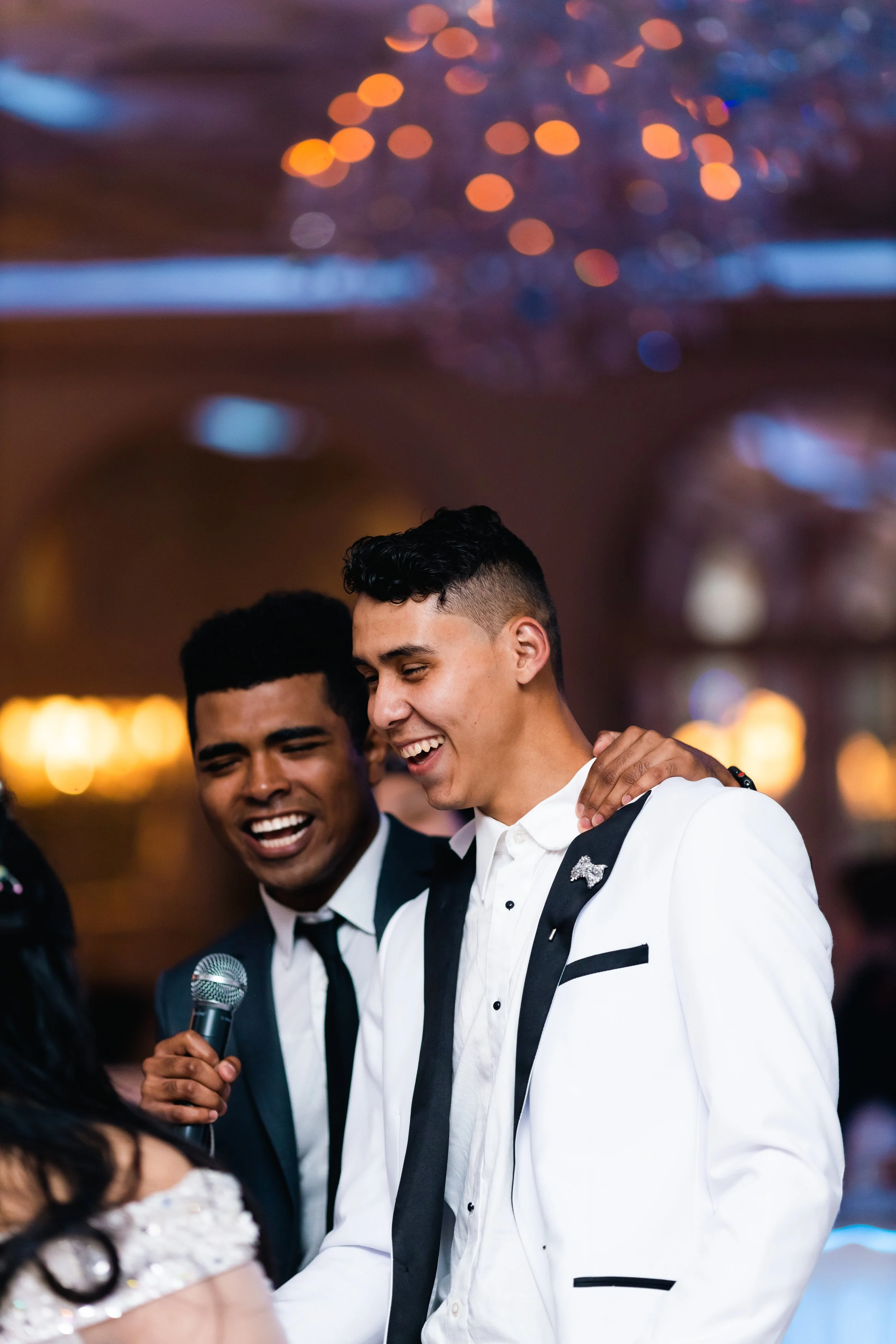 Ramiro & Deb_PrintColor-1591.JPG