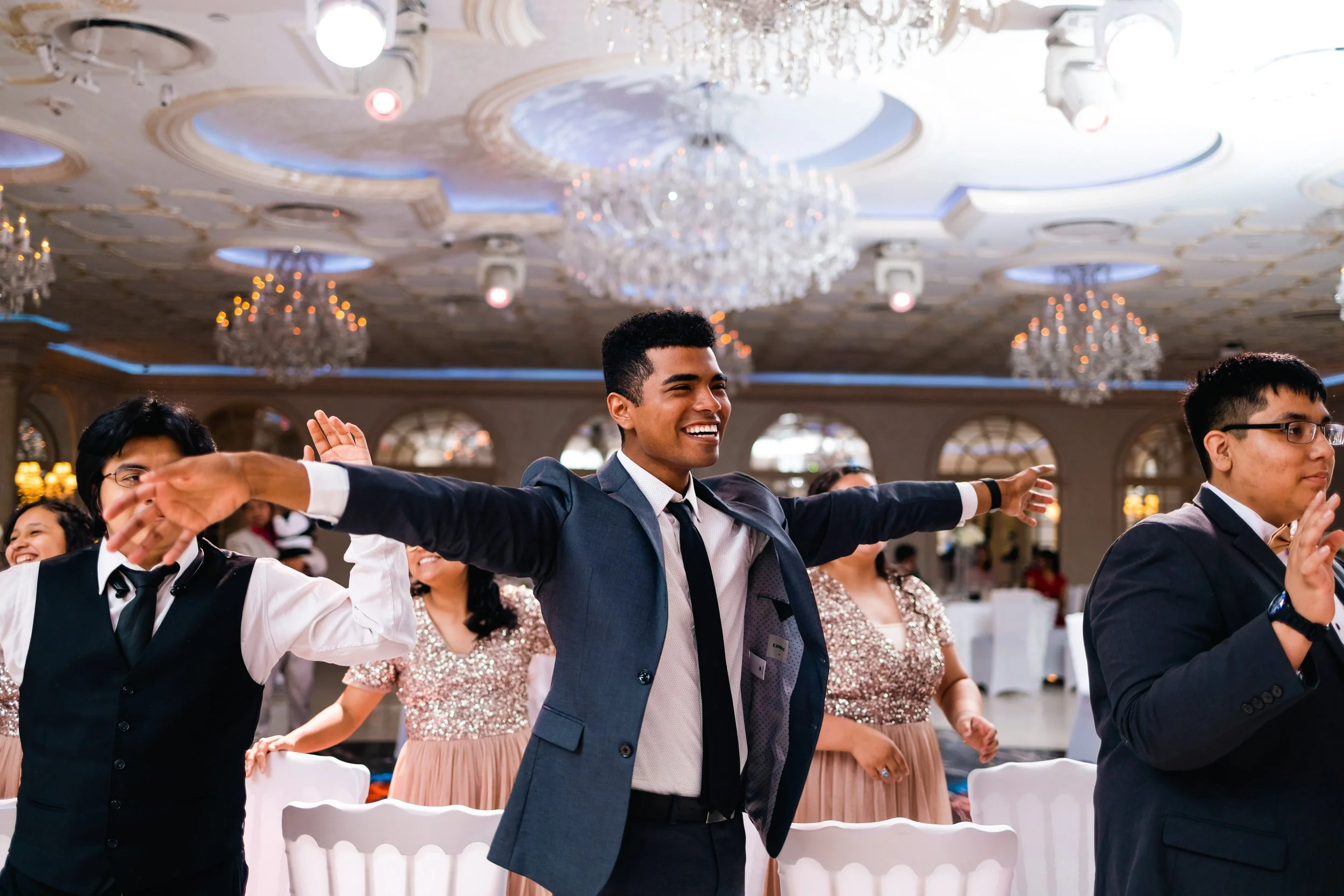 Ramiro & Deb_PrintColor-1341.JPG