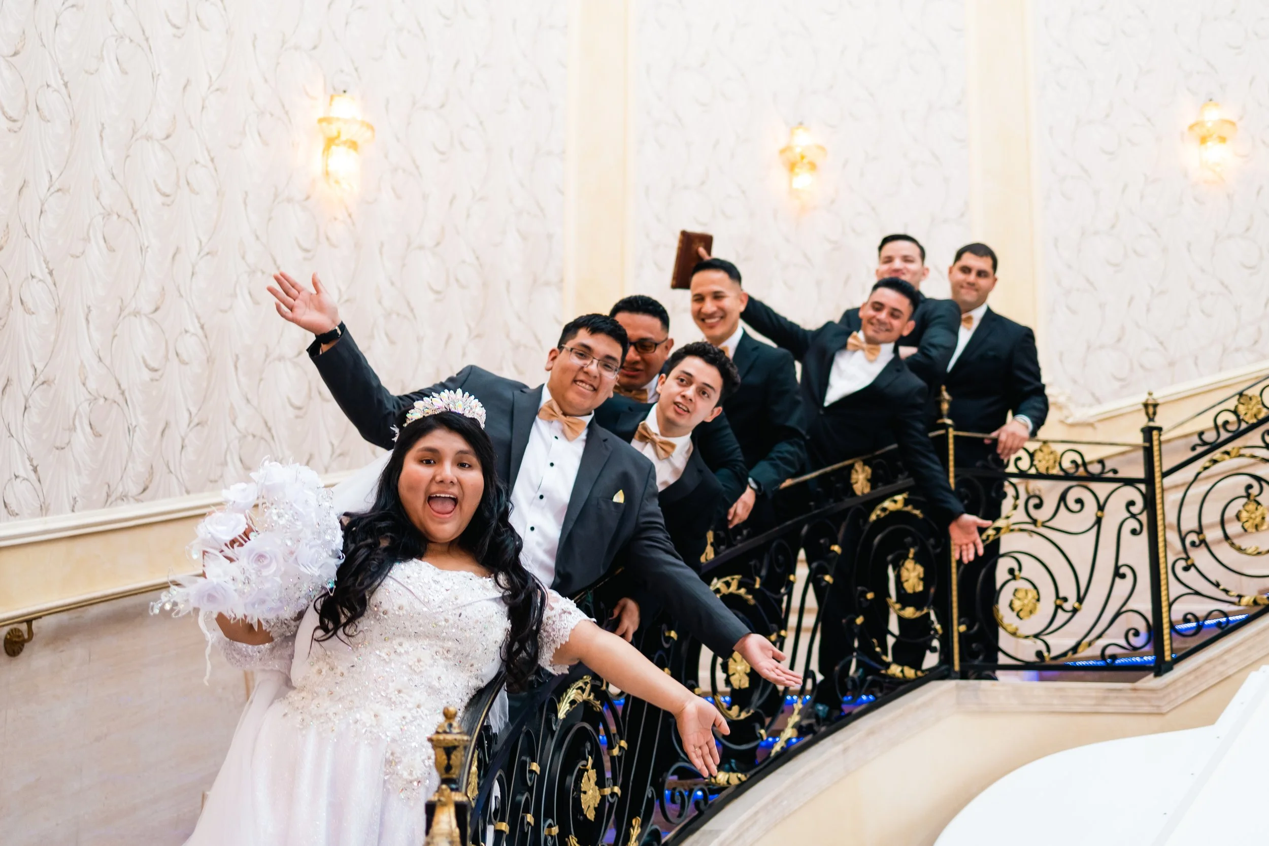 Ramiro & Deb_PrintColor-802.JPG