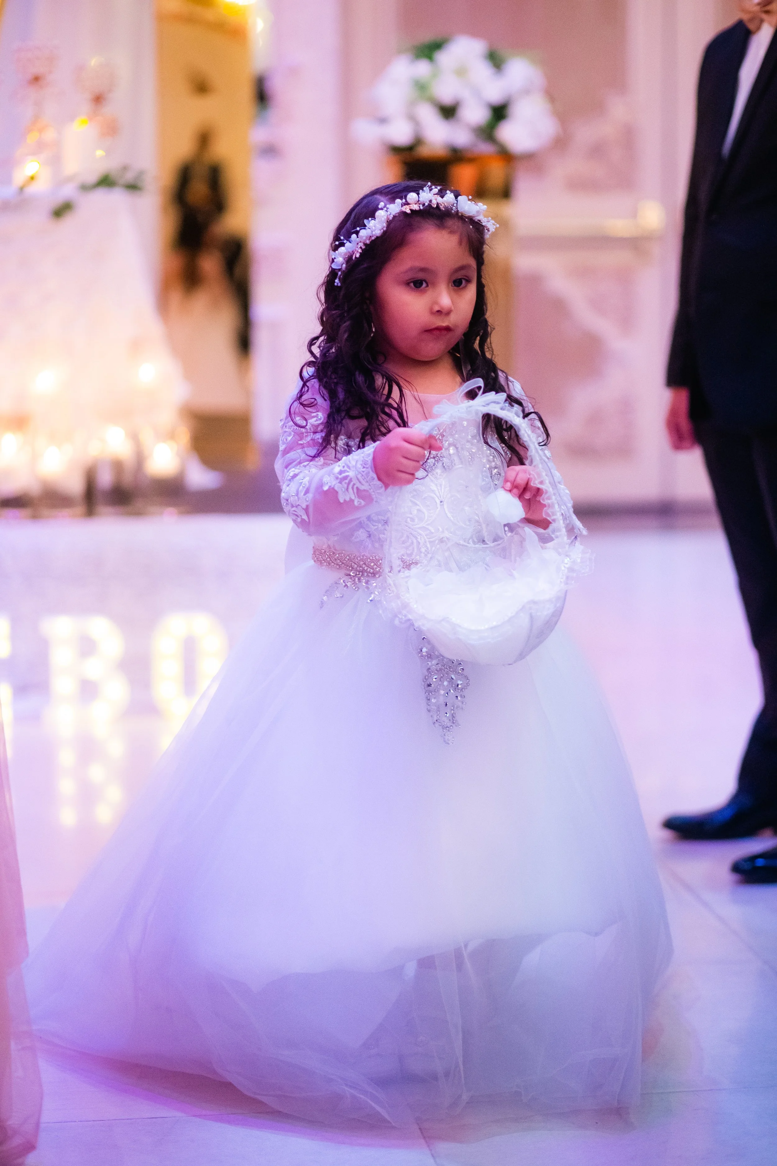 Ramiro & Deb_PrintColor-306.JPG