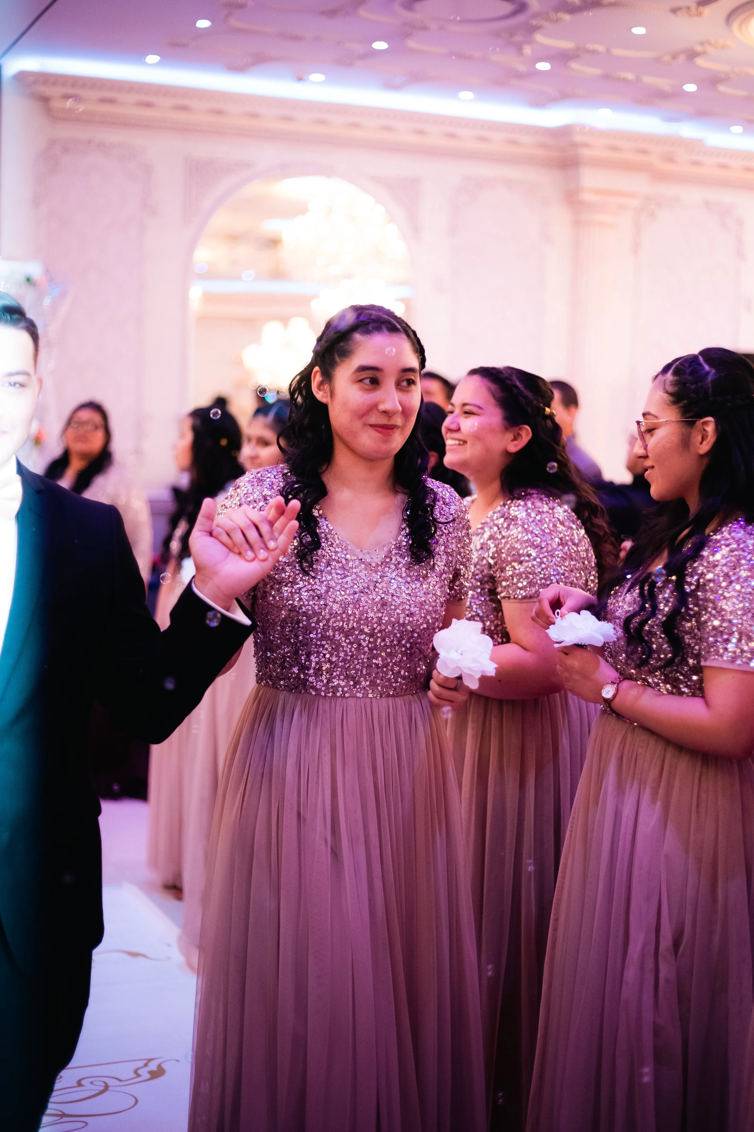 Ramiro & Deb_PrintColor-696.JPG