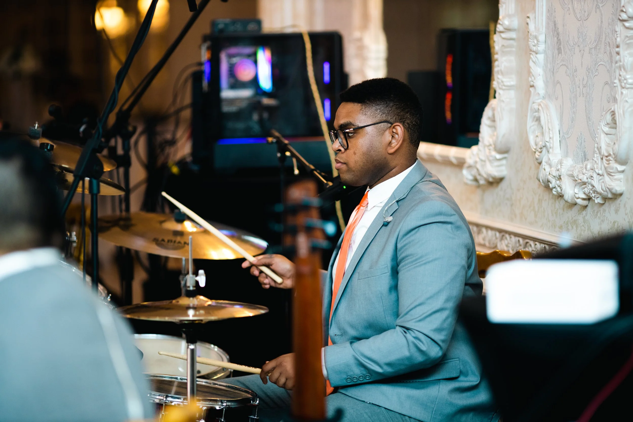 Ramiro & Deb_PrintColor-1151.JPG