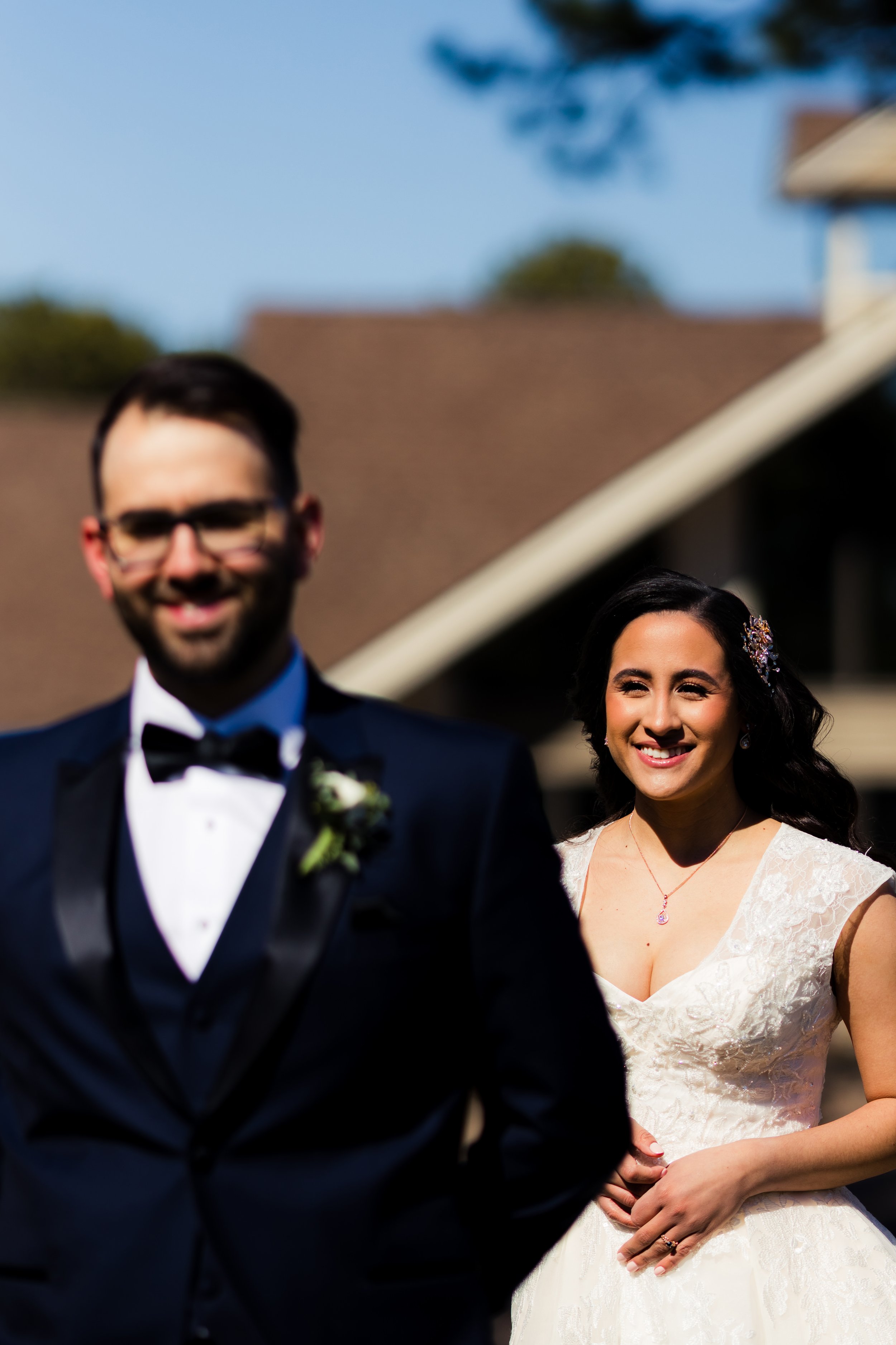 C&JC_PrintColor-59.jpg