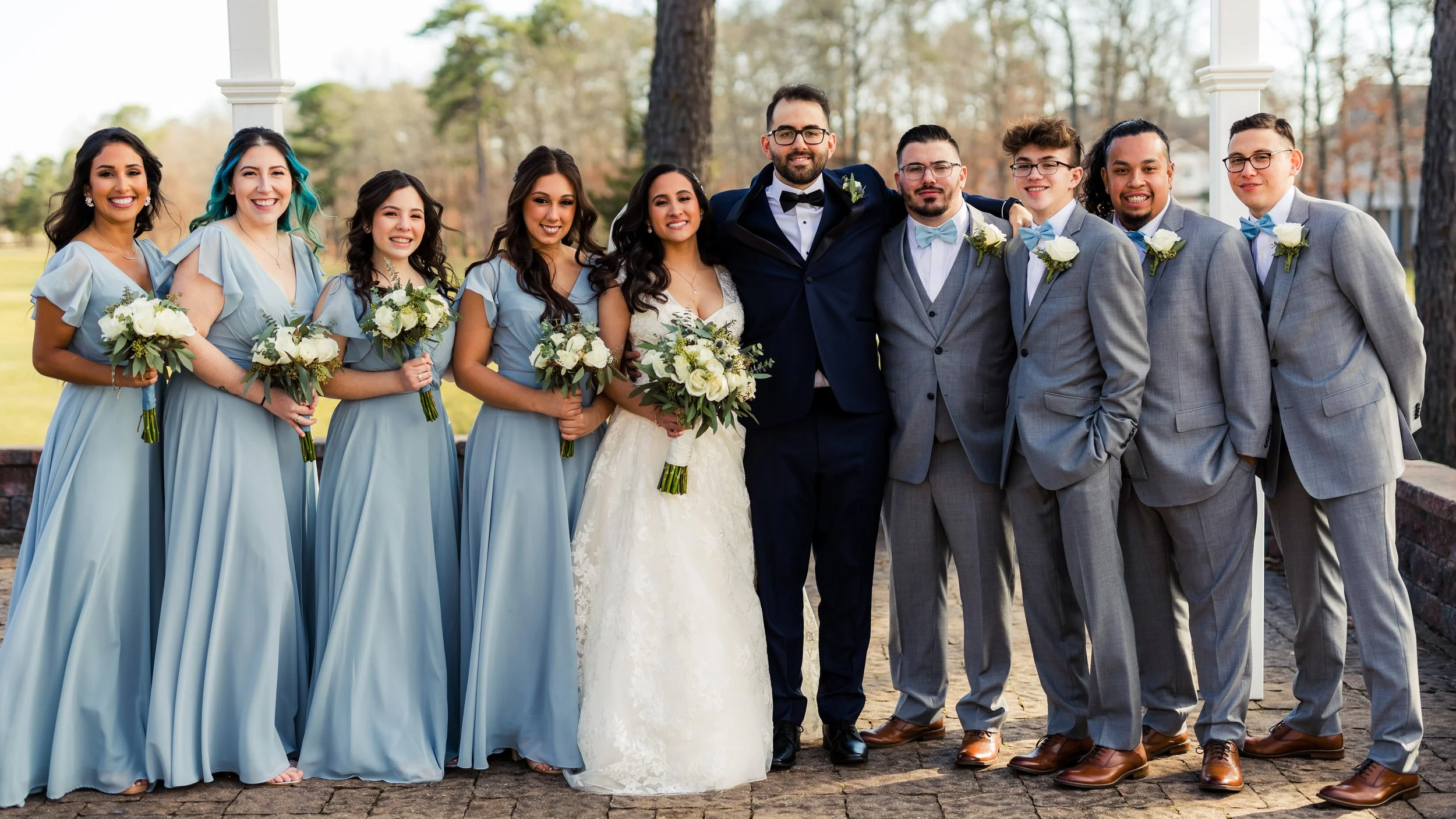 C&JC_PrintColor-408 Edit.jpg