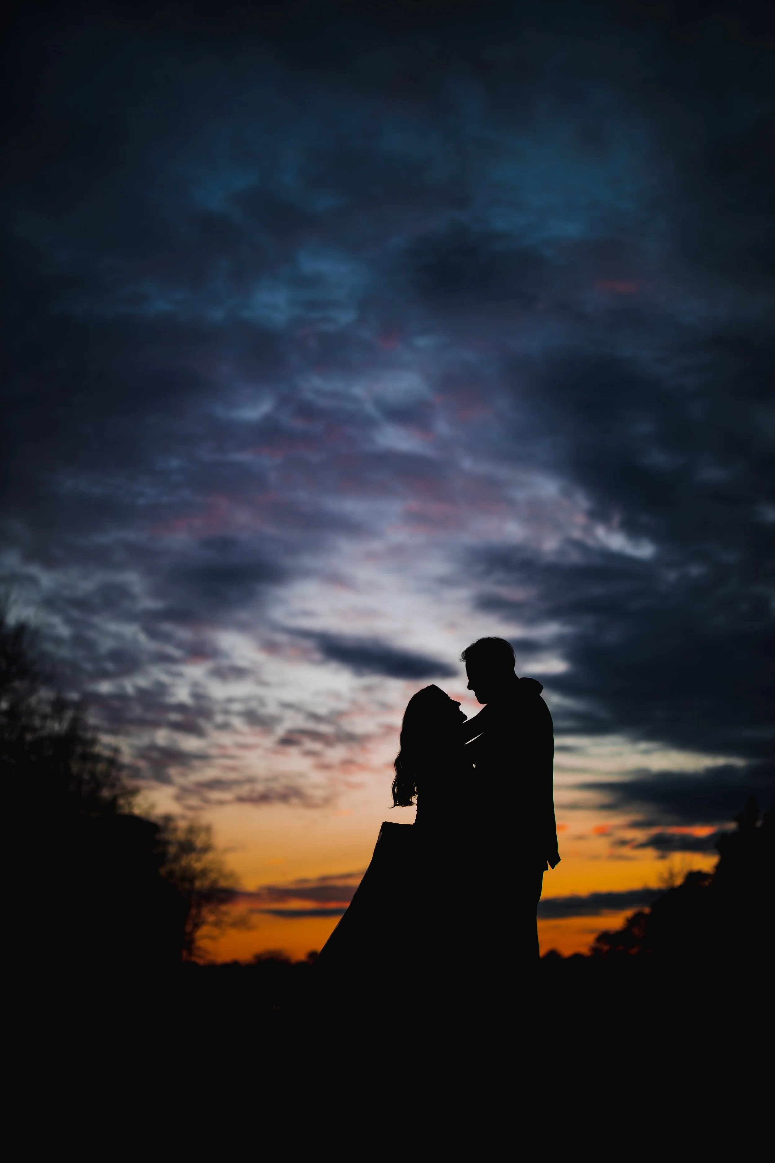 C&JC_PrintColor-765.jpg