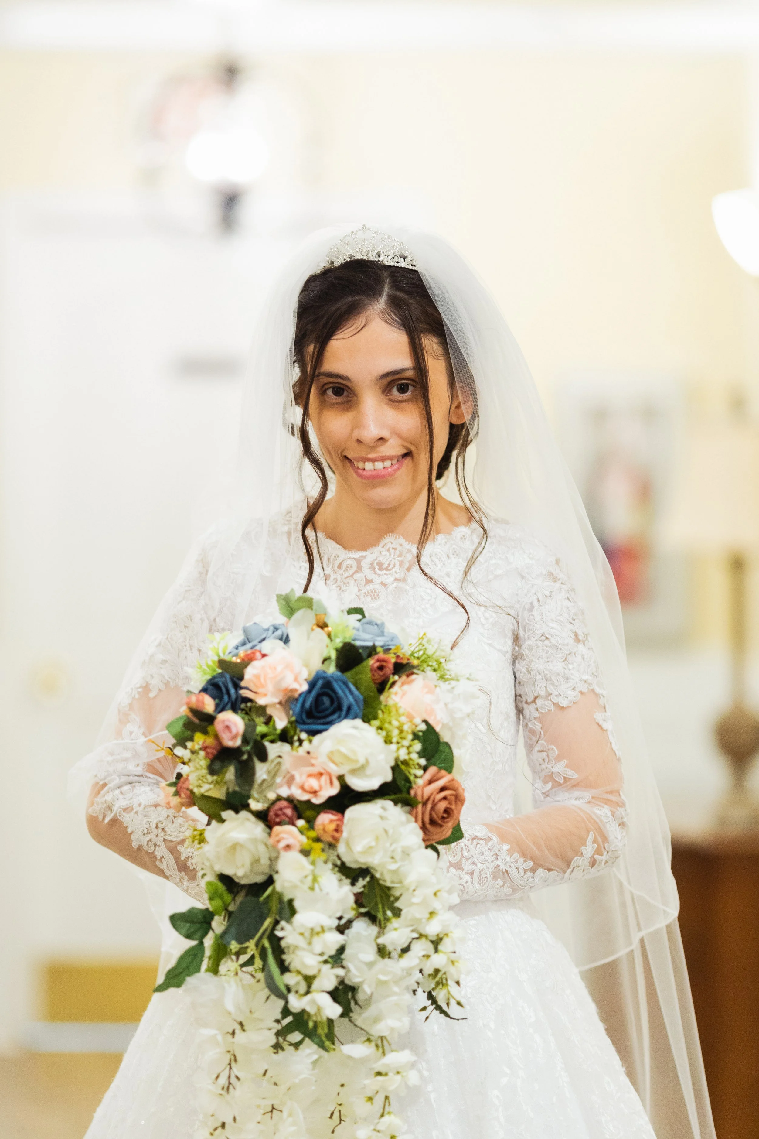 J&J Color_Print-146.jpg