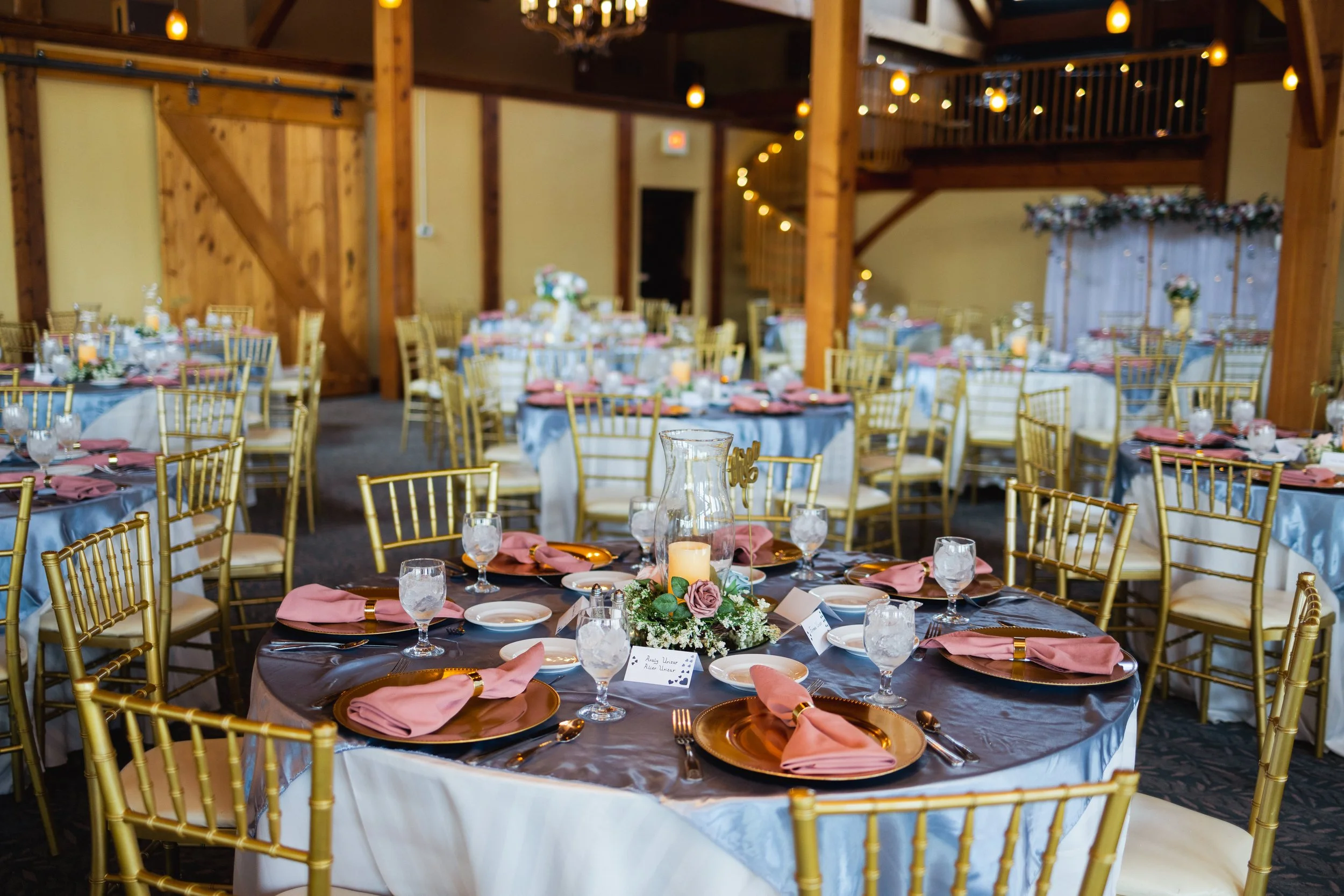 J&J Color_Print-164.jpg