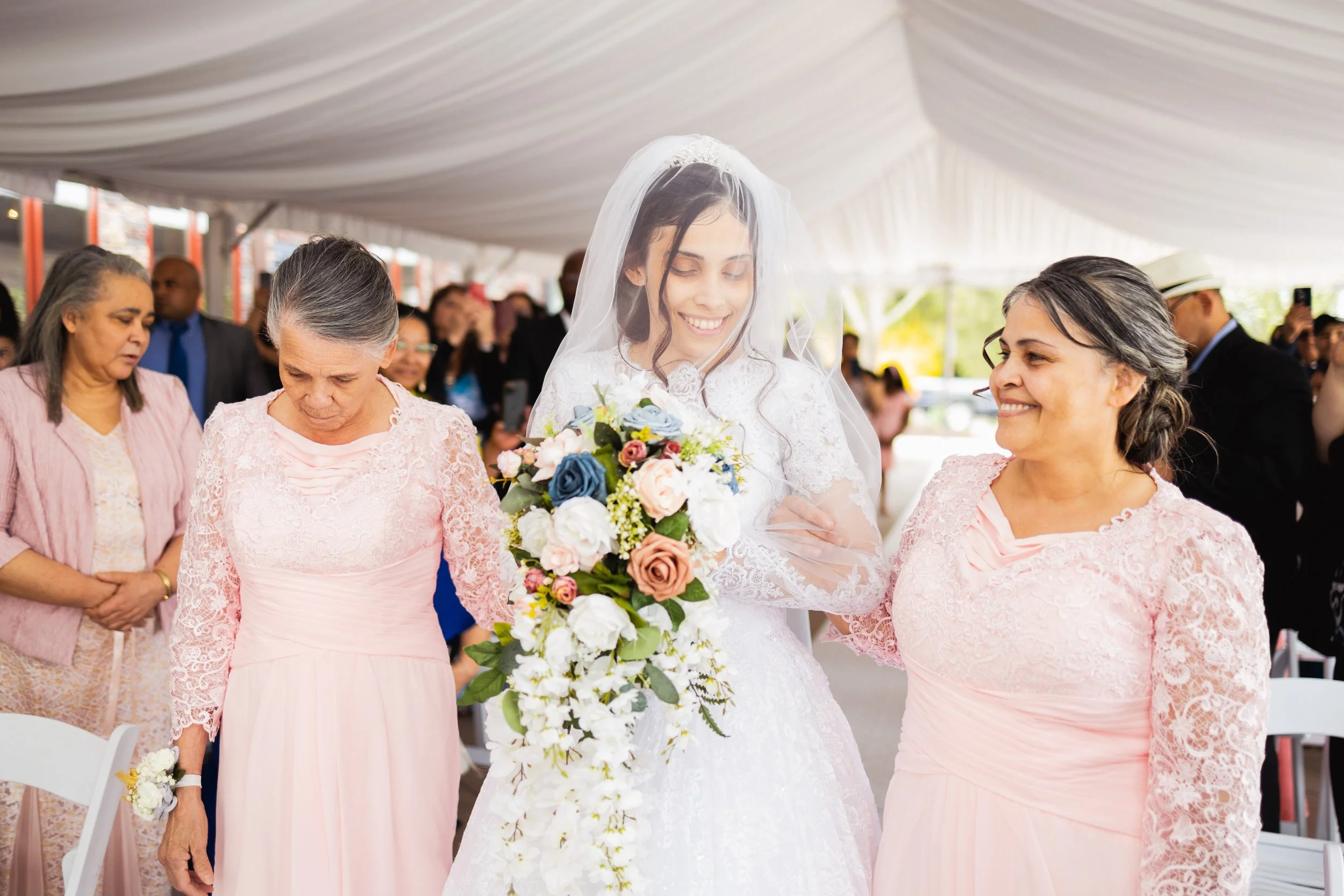 J&J Color_Print-256.jpg