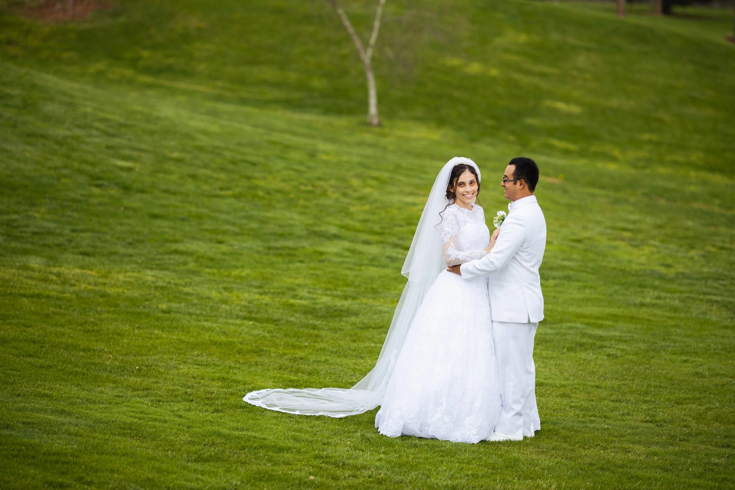 J&J Color_Print-442.jpg