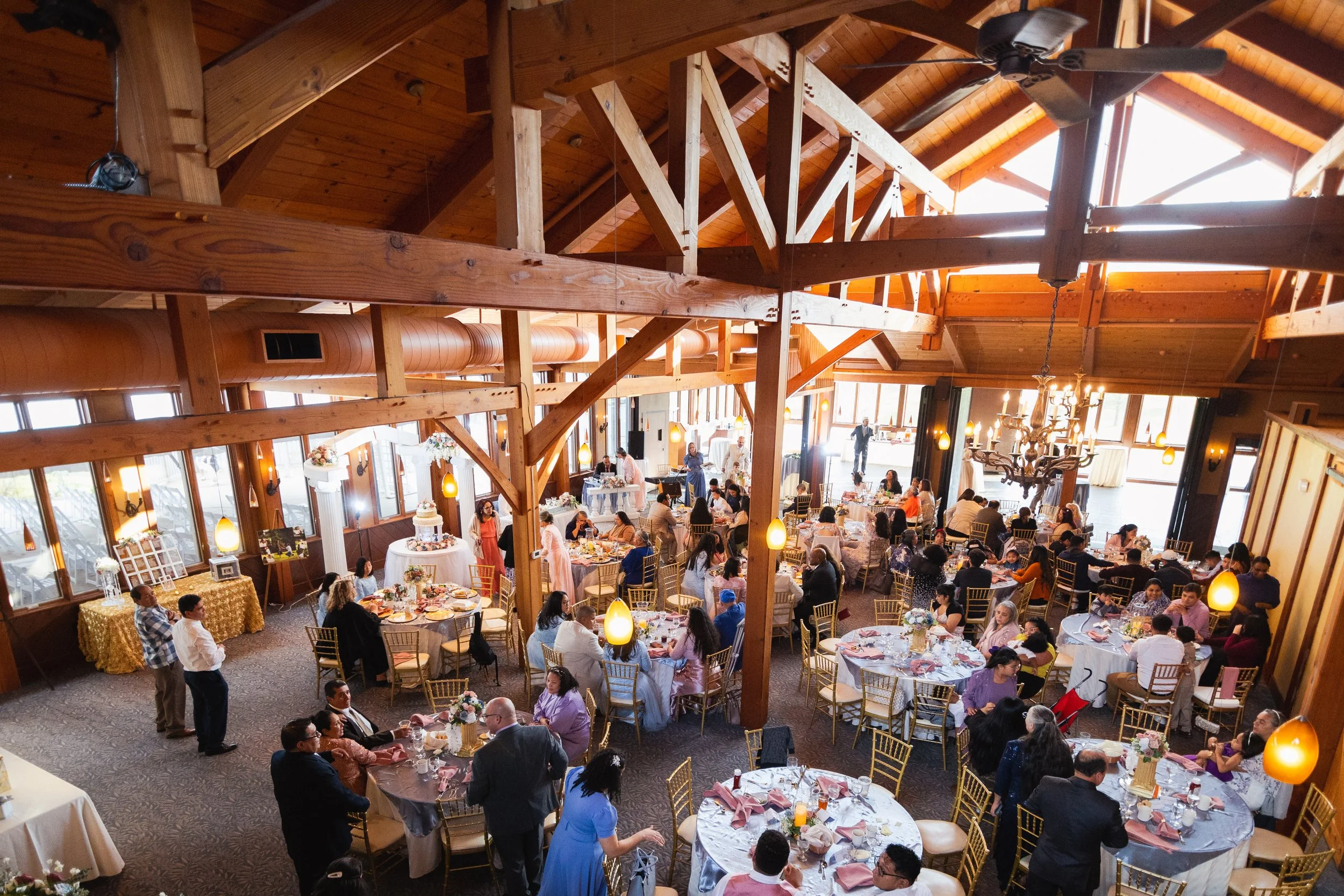 J&J Color_Print-768.jpg