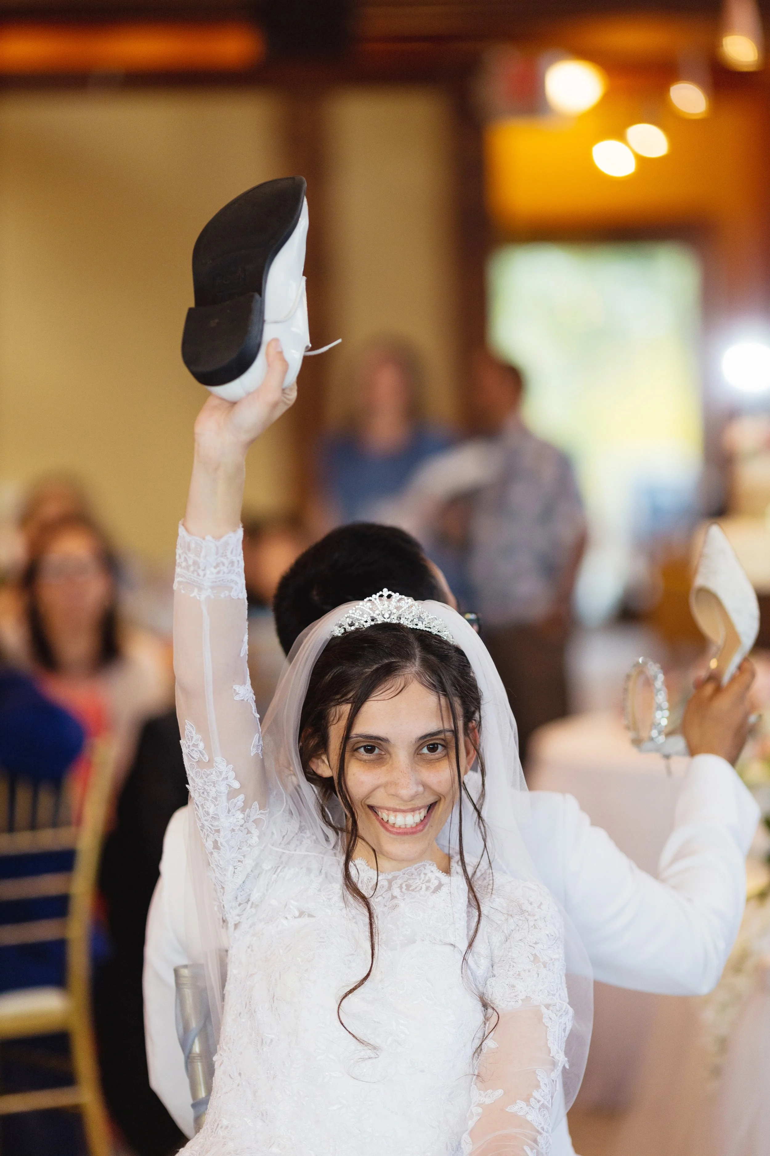 J&J Color_Print-730.jpg