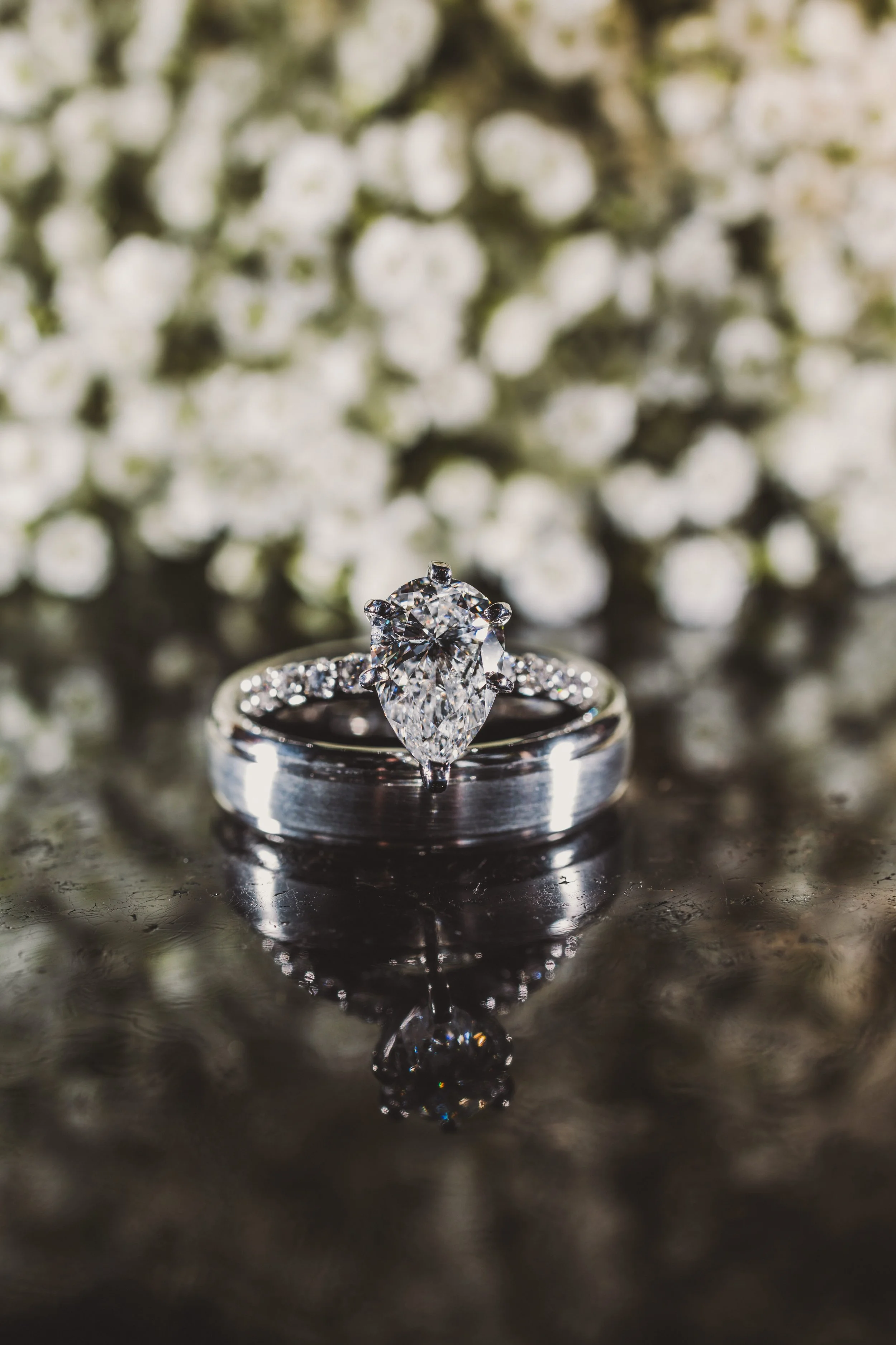 J&A_Wedding _PrintColor-10.jpg