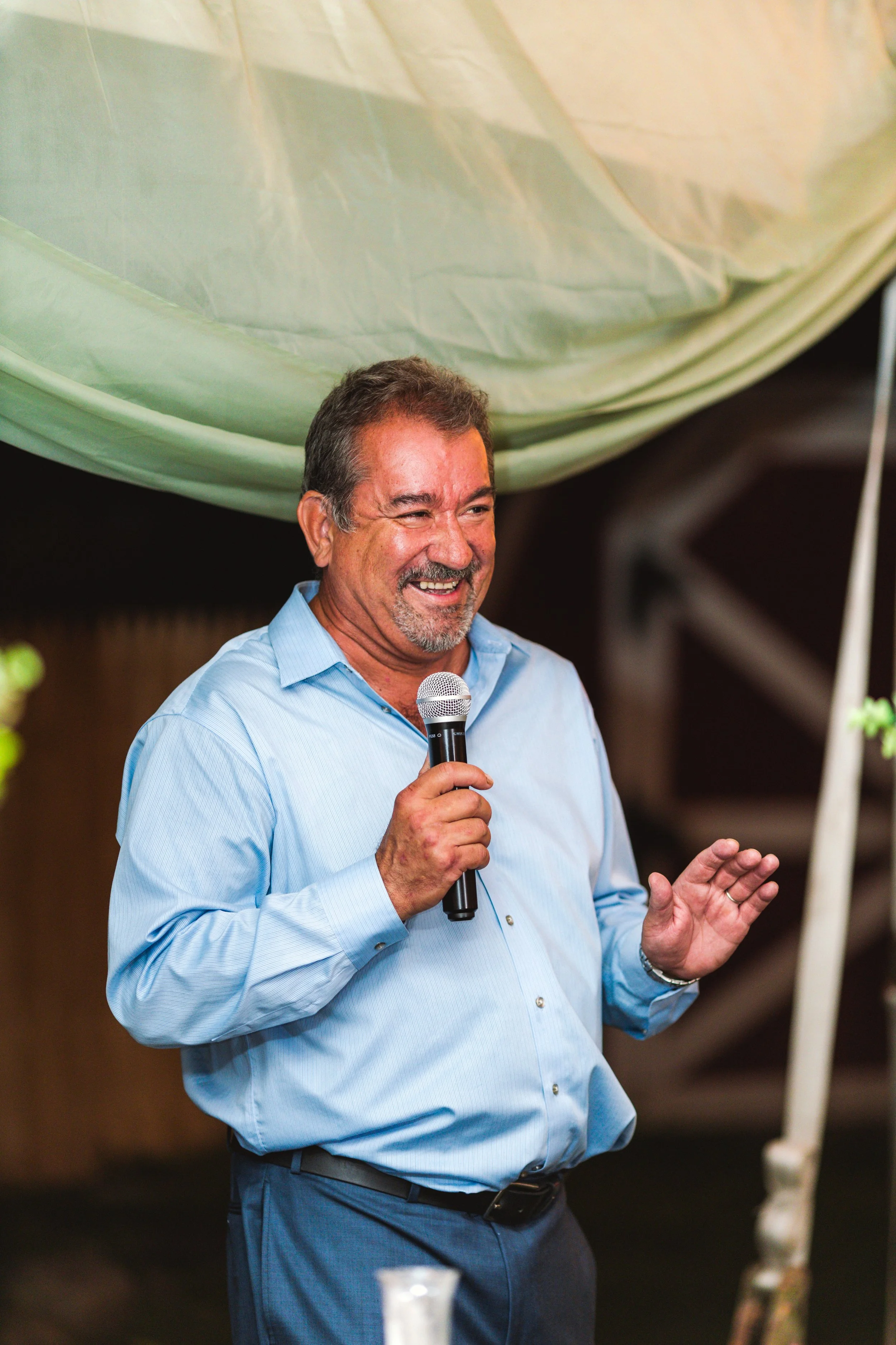 J&A_Wedding _PrintColor-961.jpg