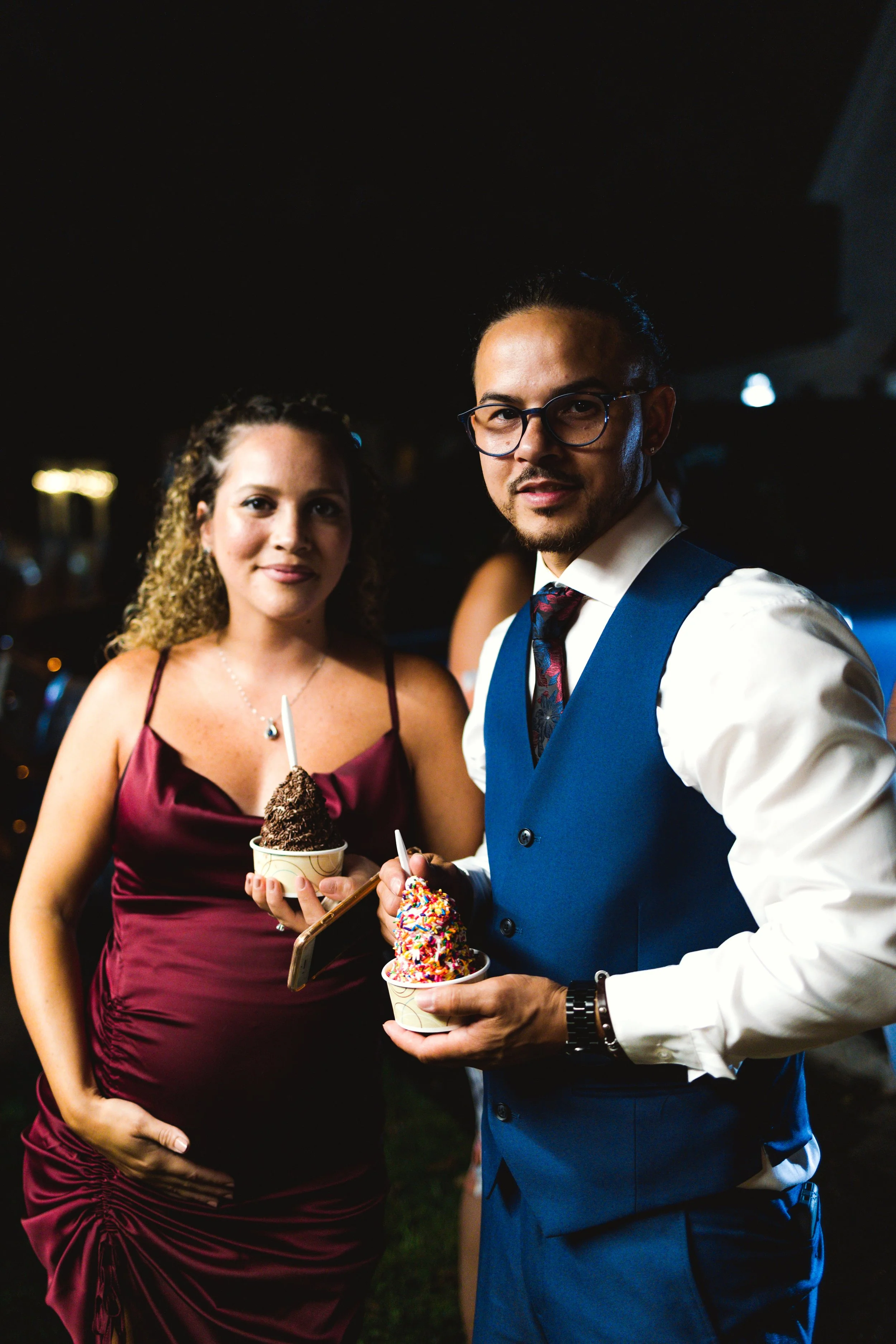 J&A_Wedding _PrintColor-989.jpg