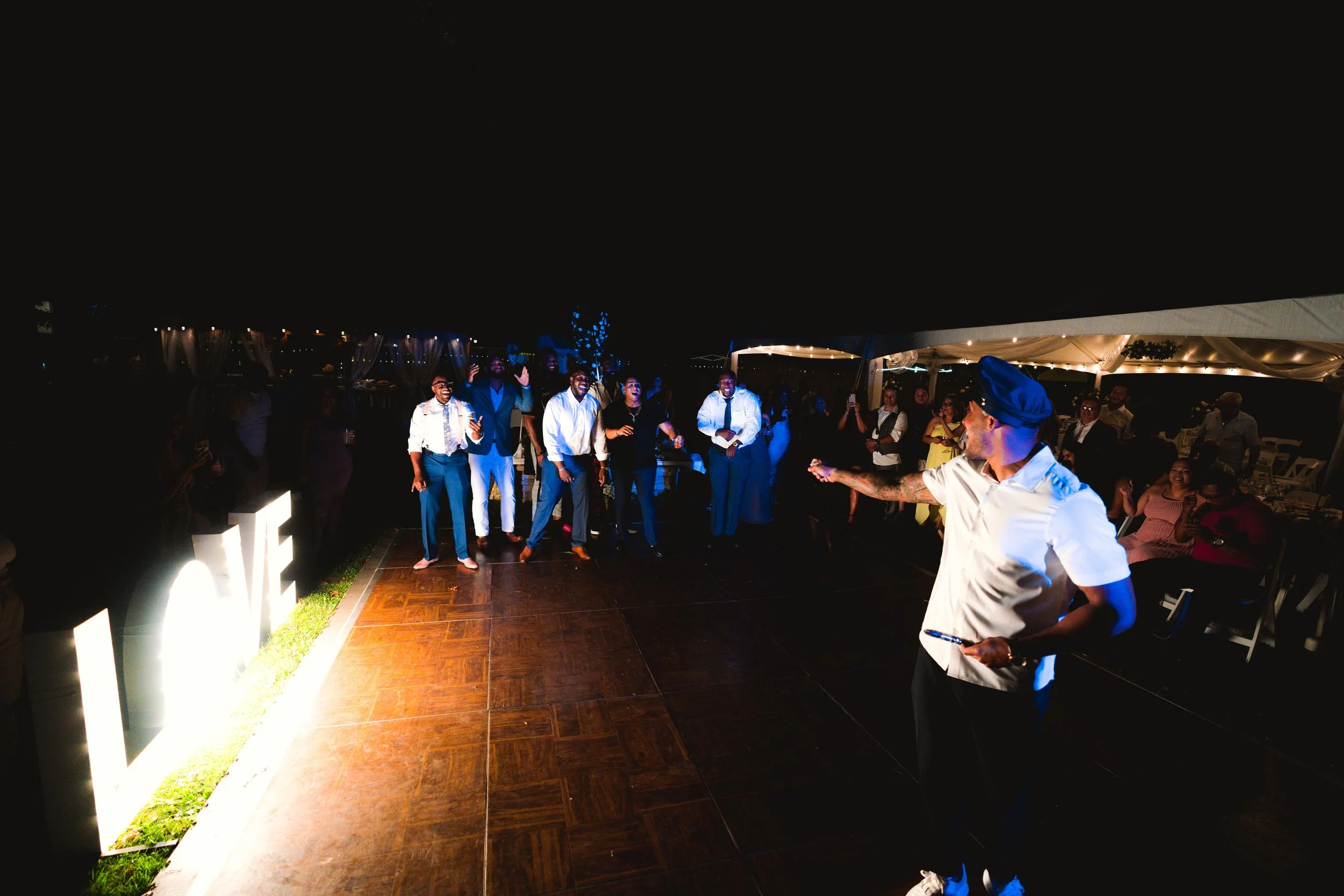 J&A_Wedding _PrintColor-1033.jpg