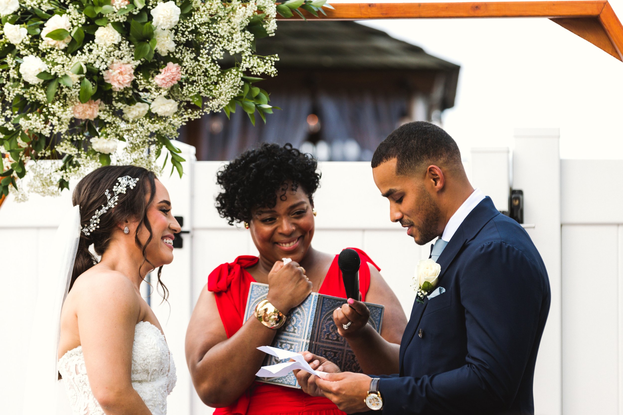J&A_Wedding _PrintColor-477.jpg