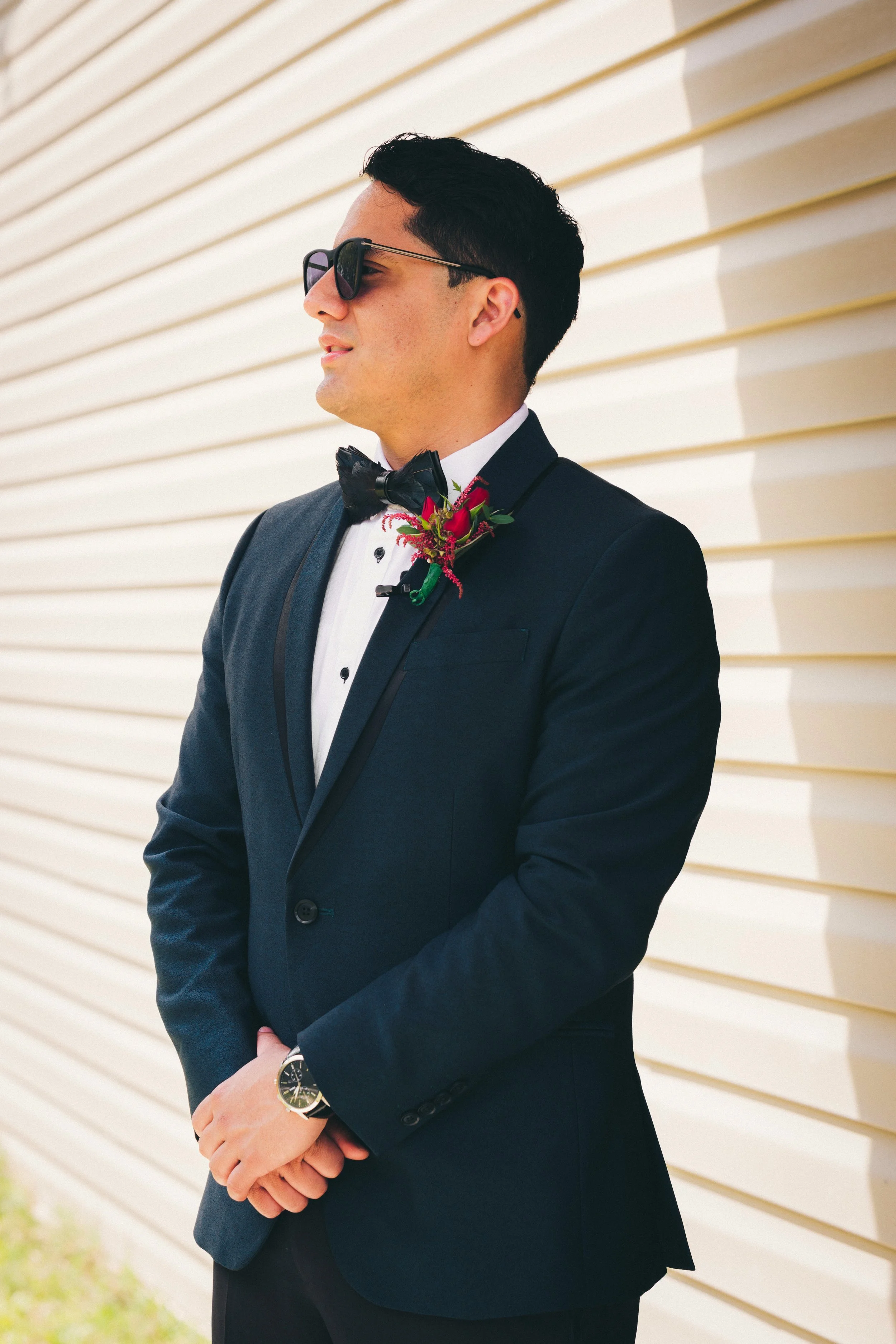 F&J_Weddimg_Color_HR_Print-60.jpg