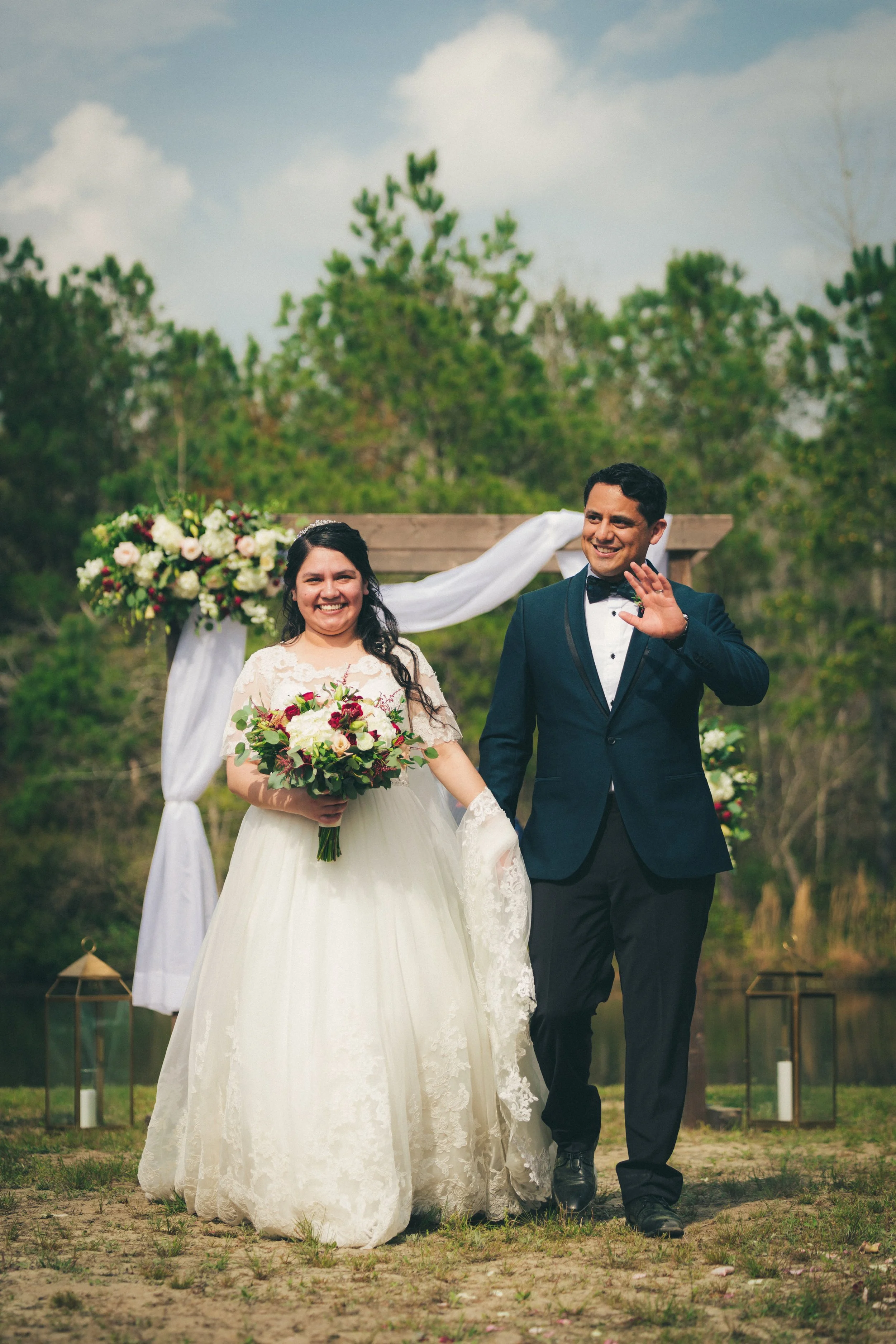 F&J_Weddimg_Color_HR_Print-356.jpg
