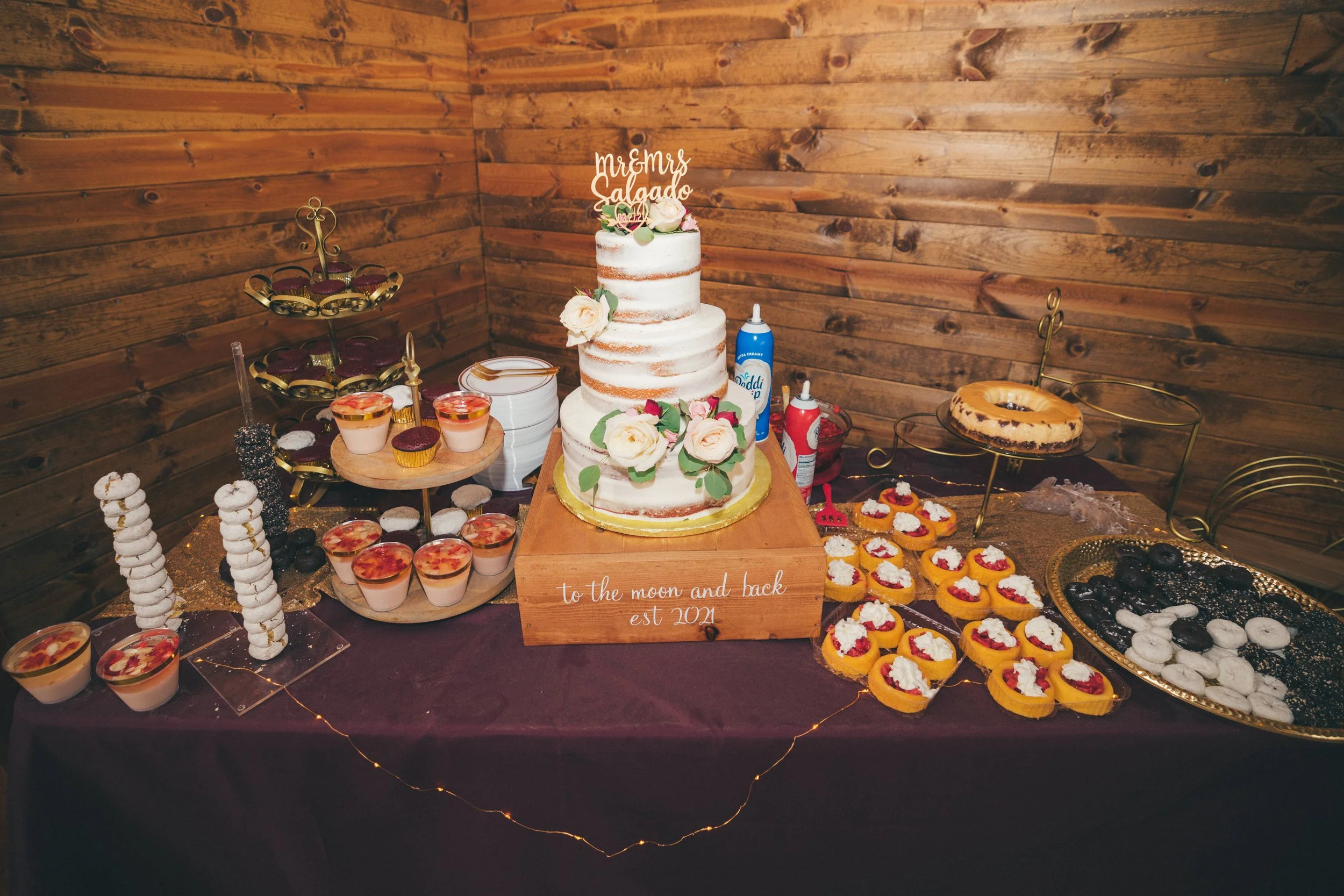 F&J_Weddimg_Color_HR_Print-533.jpg