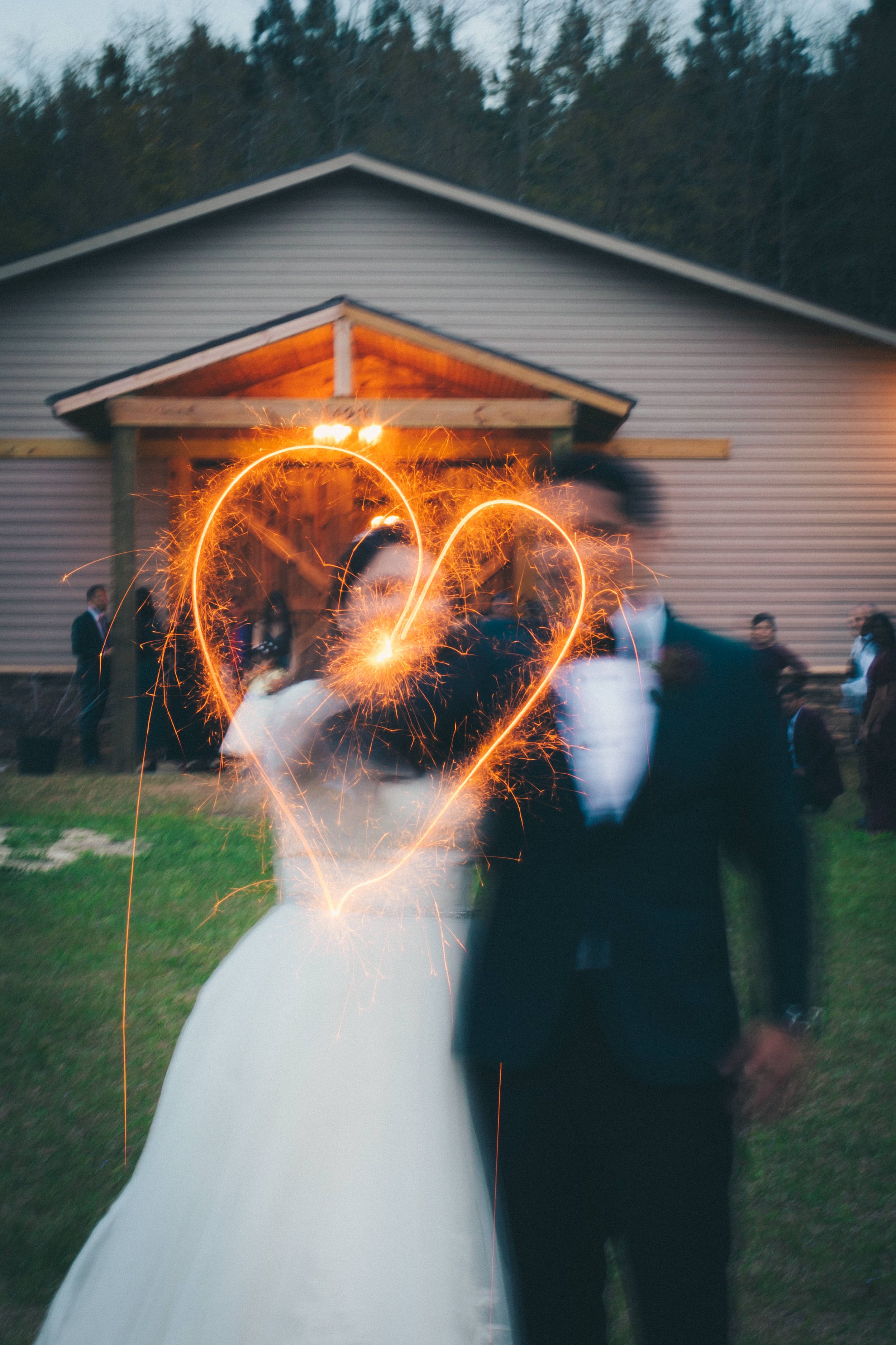 F&J_Weddimg_Color_HR_Print-696.jpg