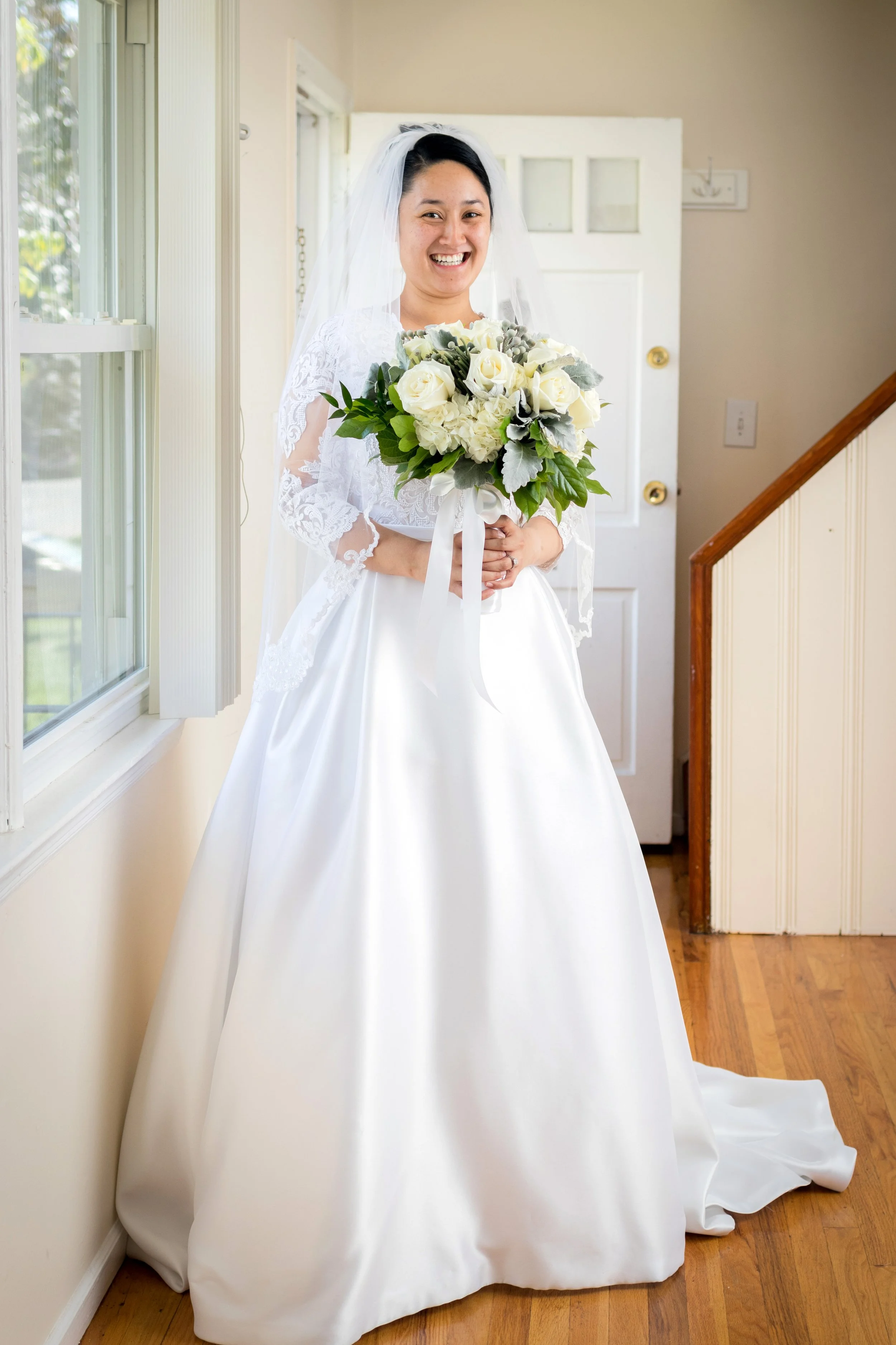 E&Y Wedding (29).JPG
