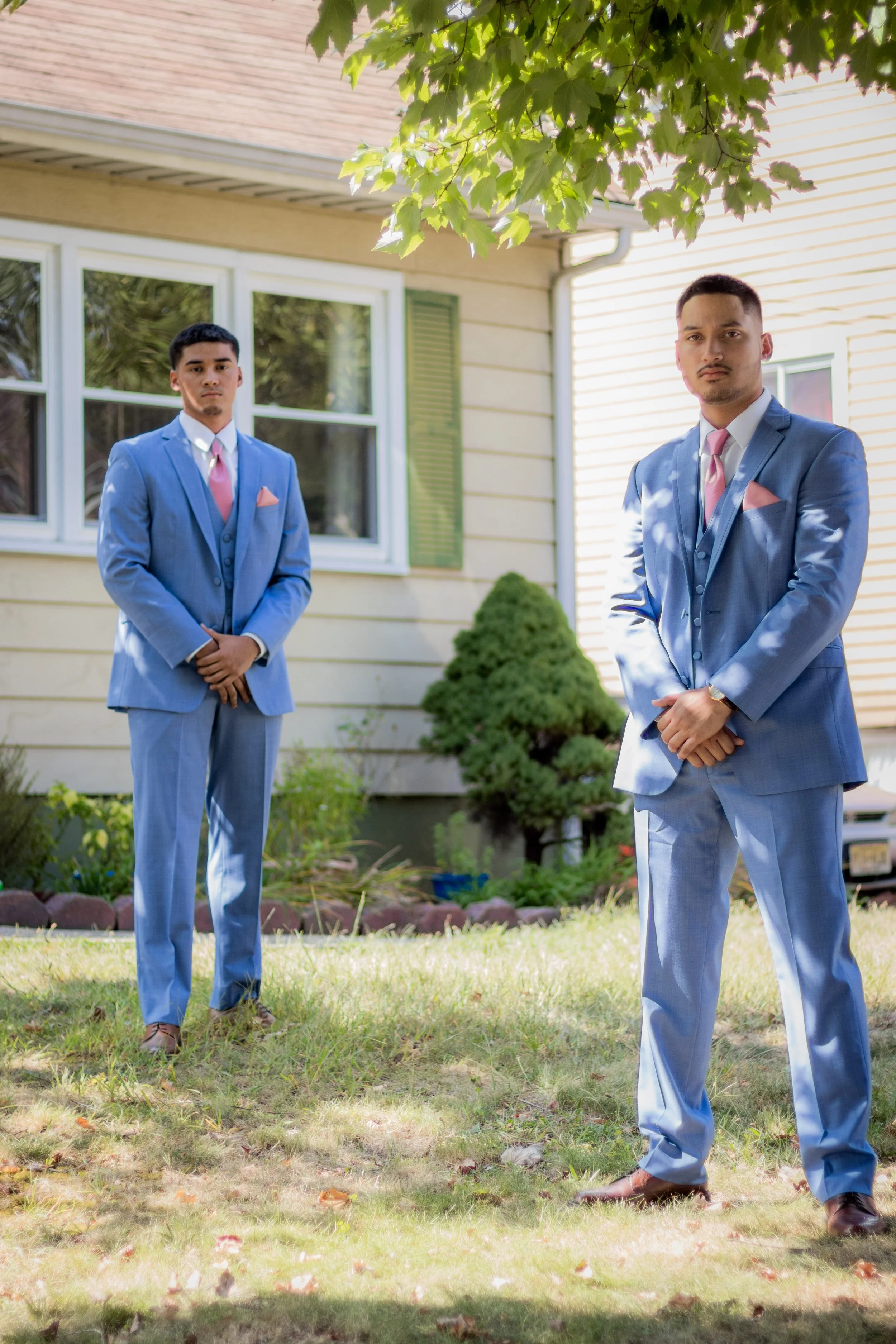 E&Y Wedding (33).JPG