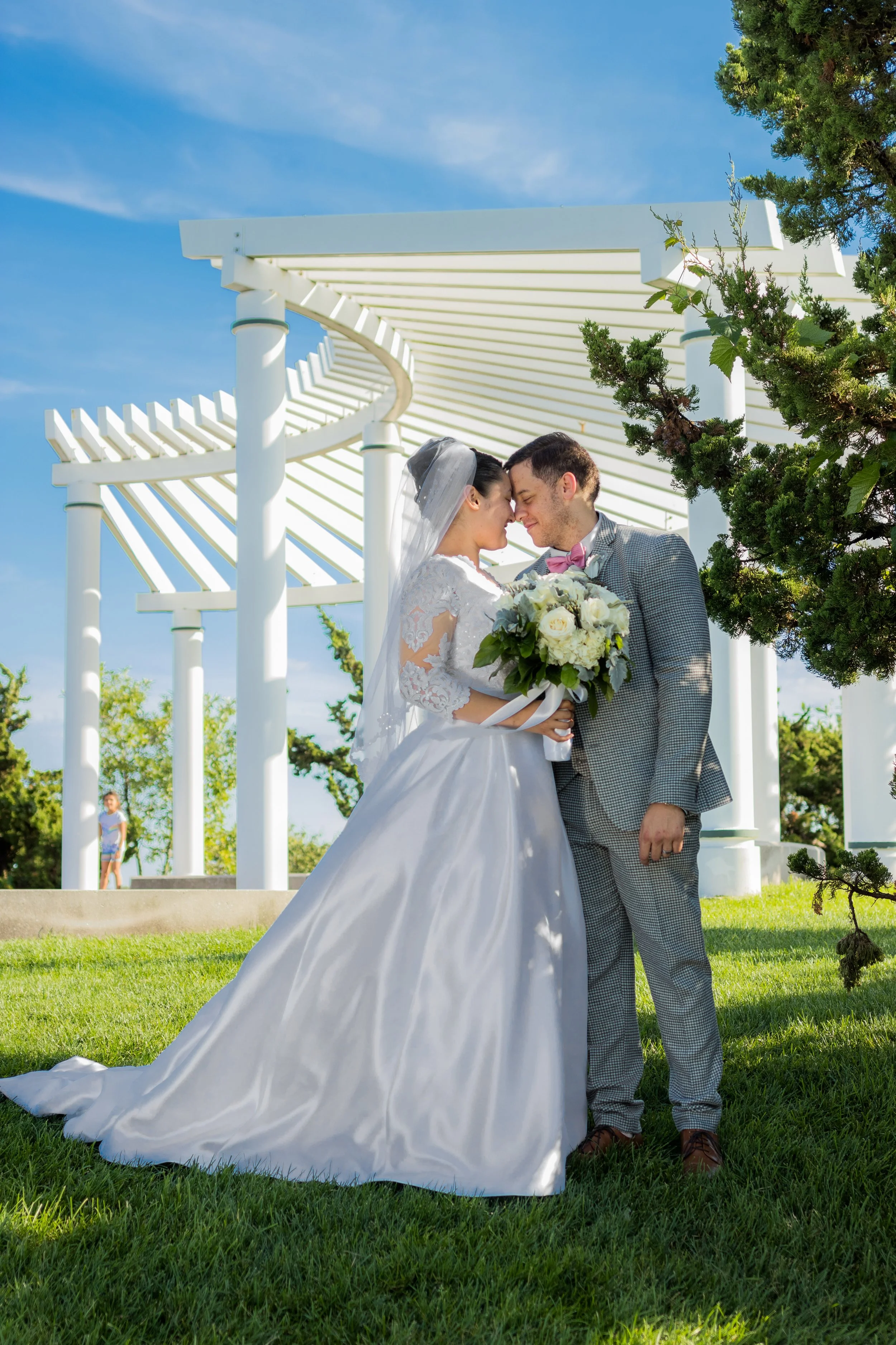 E&Y Wedding (100).JPG