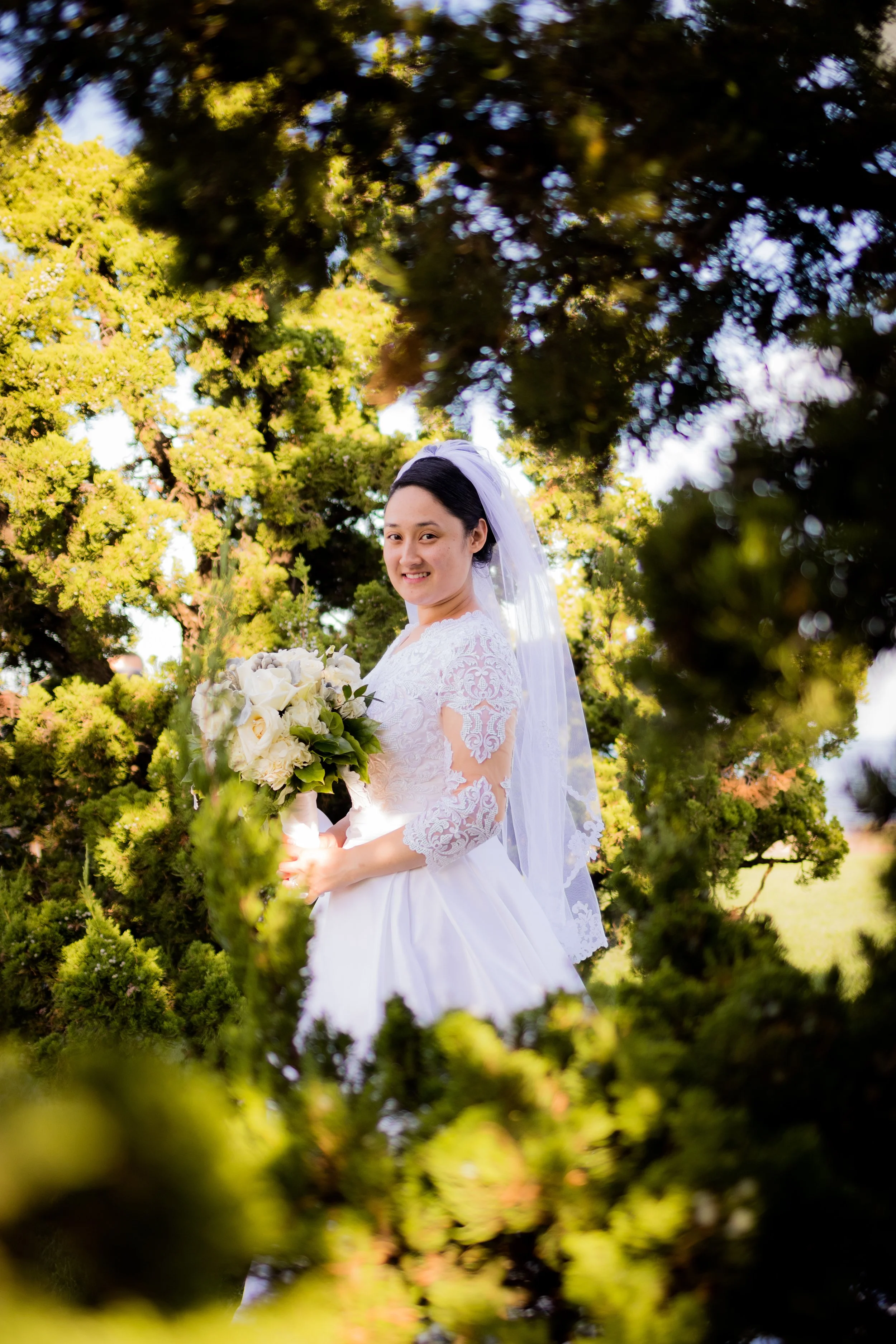 E&Y Wedding (111).JPG