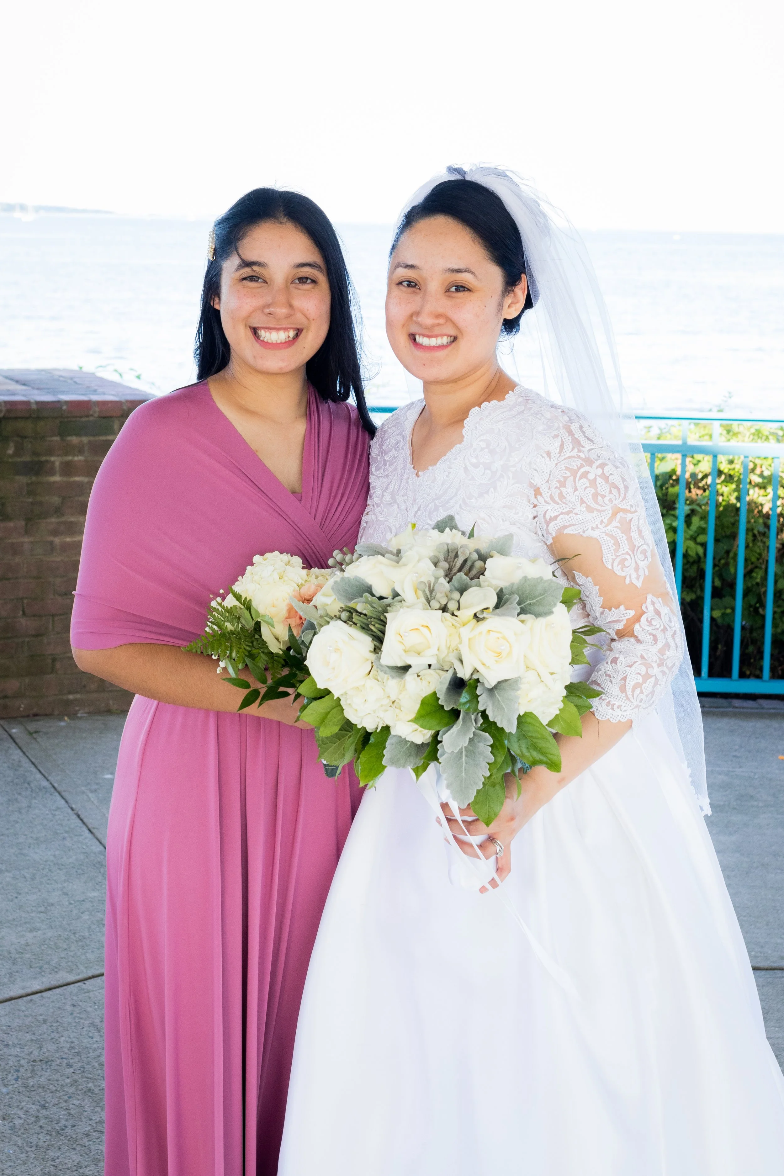 E&Y Wedding (152).JPG