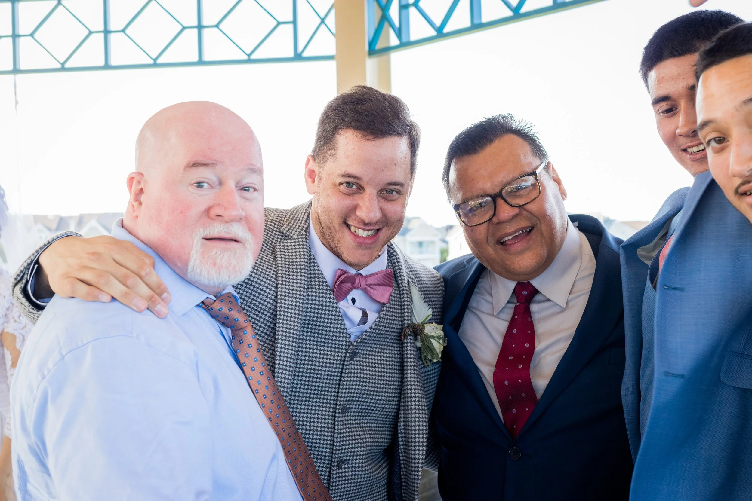 E&Y Wedding (138).JPG