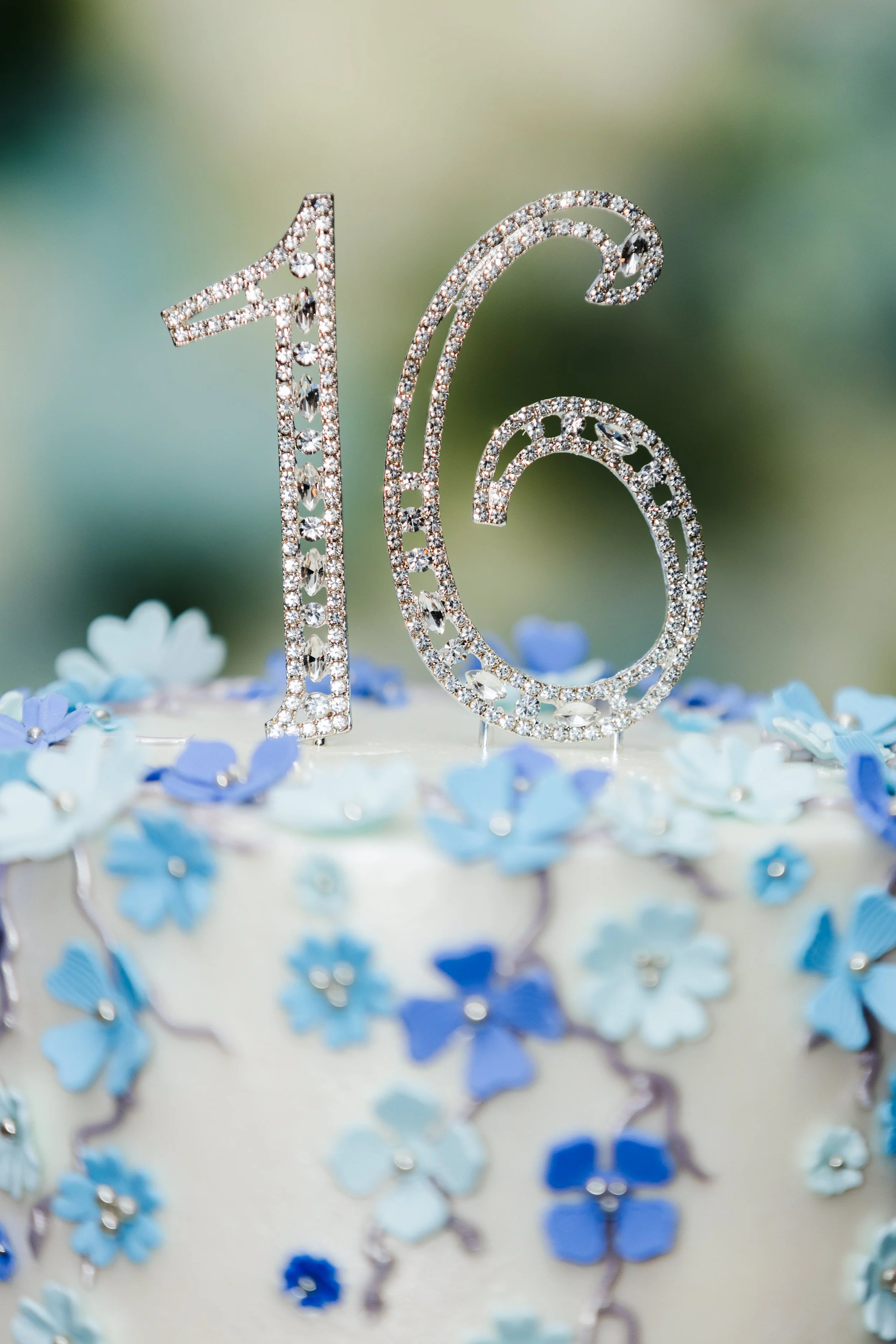 Emily's Sweet Event-560.jpg