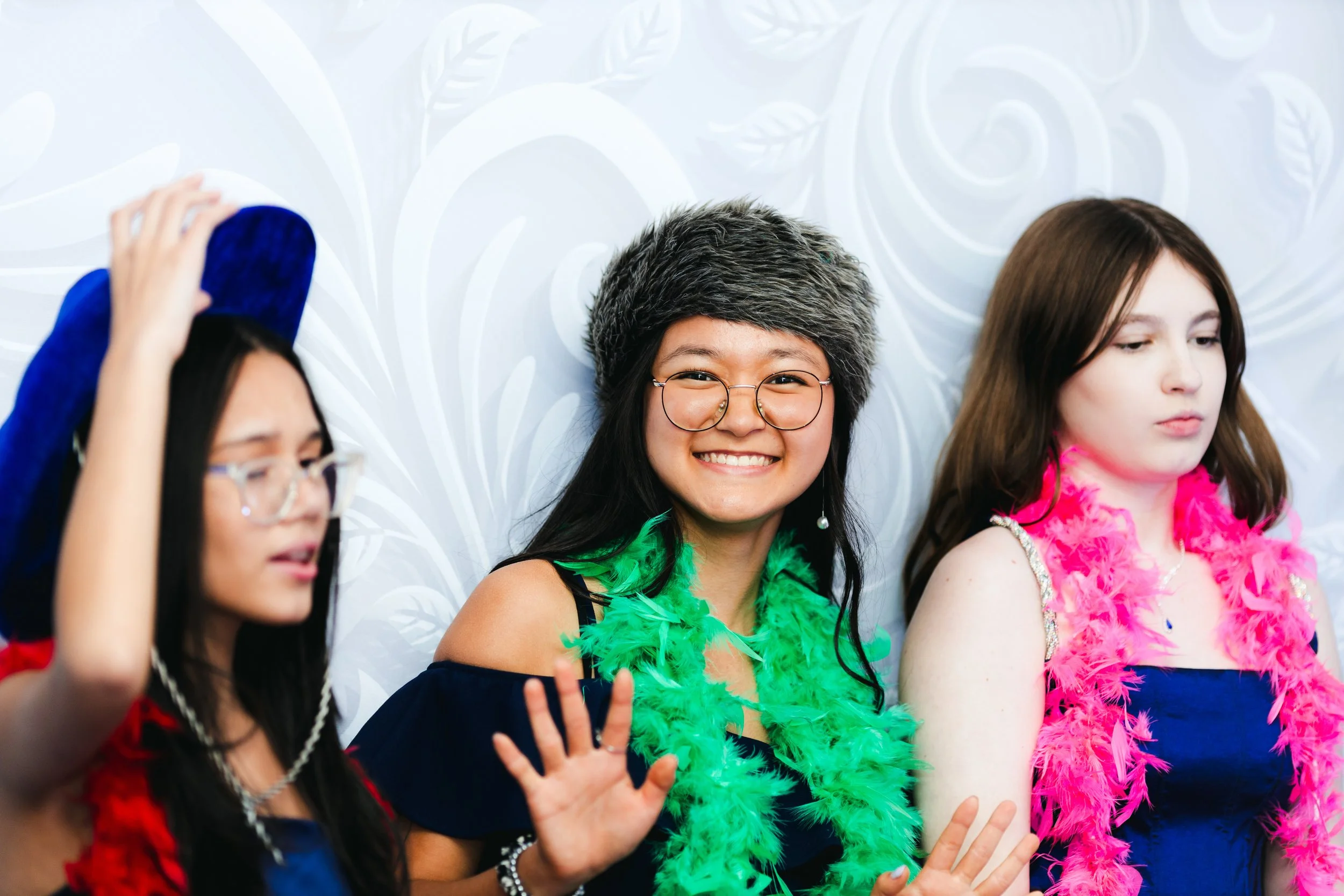 Emily's Sweet Event-550.jpg