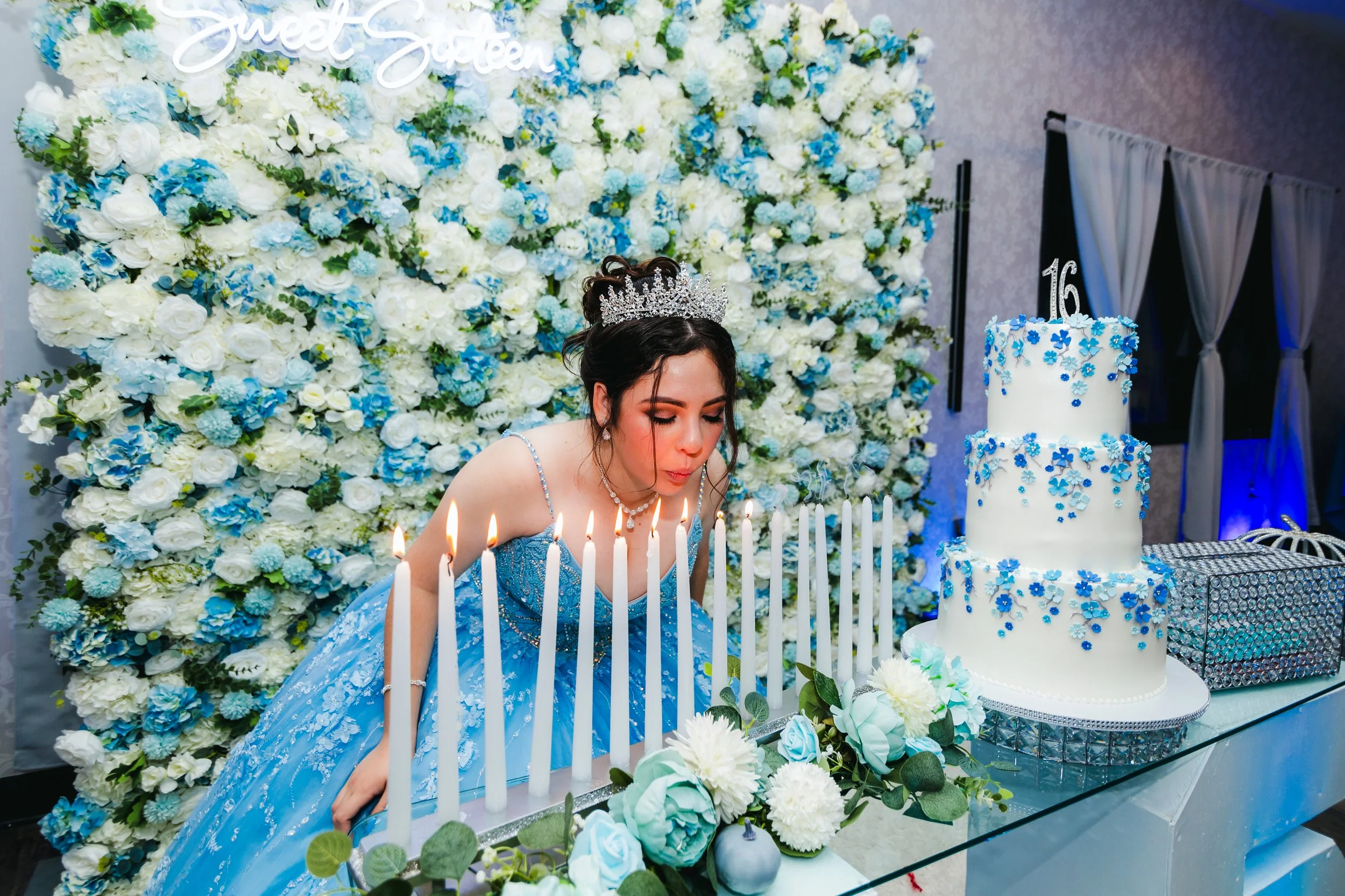 Emily's Sweet Event-722.jpg