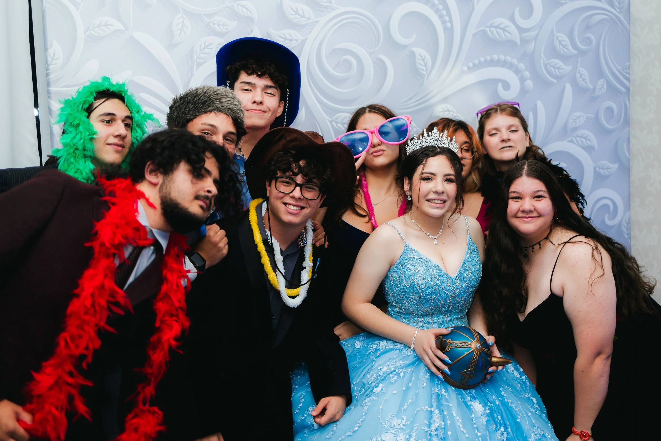 Emily's Sweet Event-772.jpg