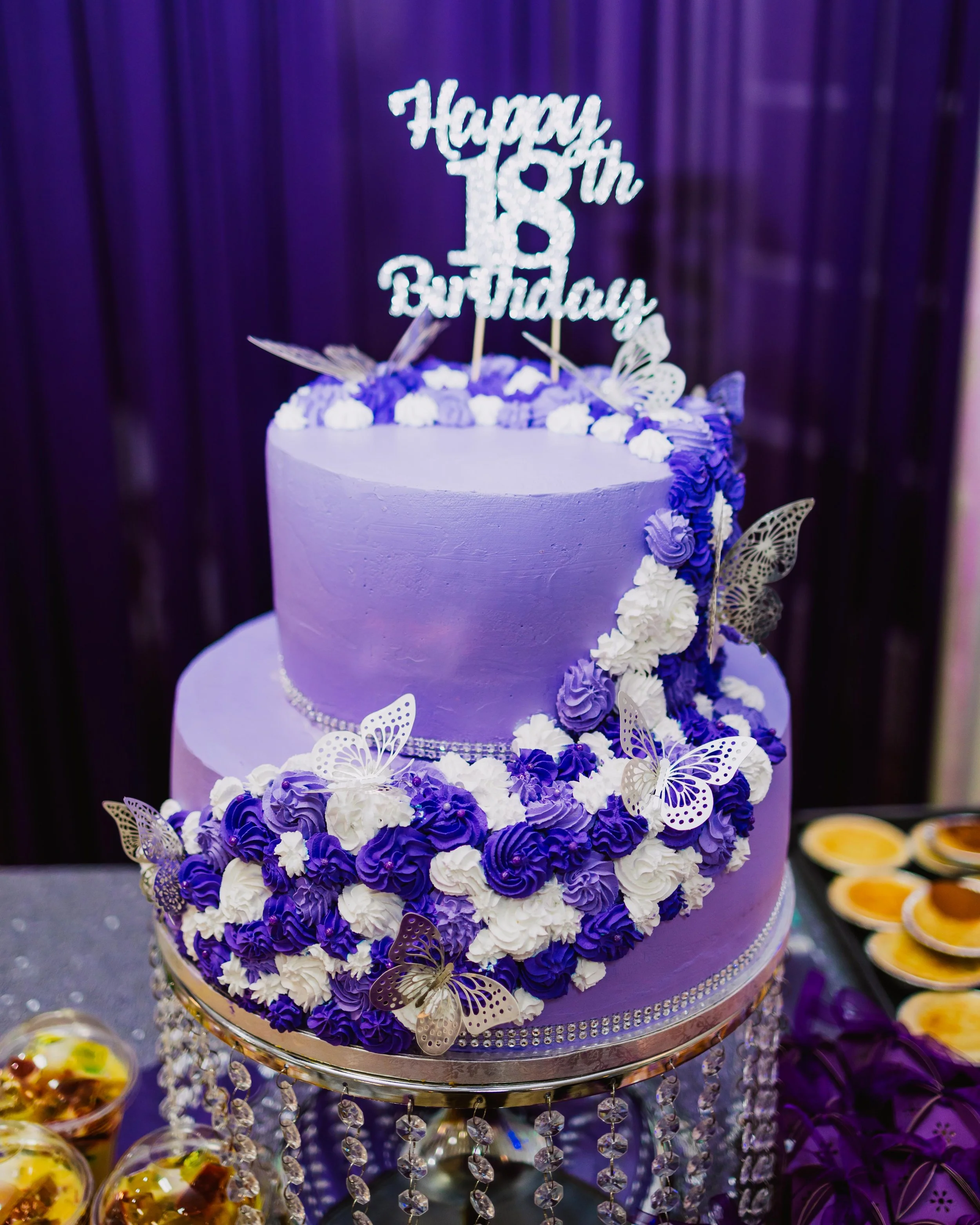 Nat18thColor_Web-79.jpg