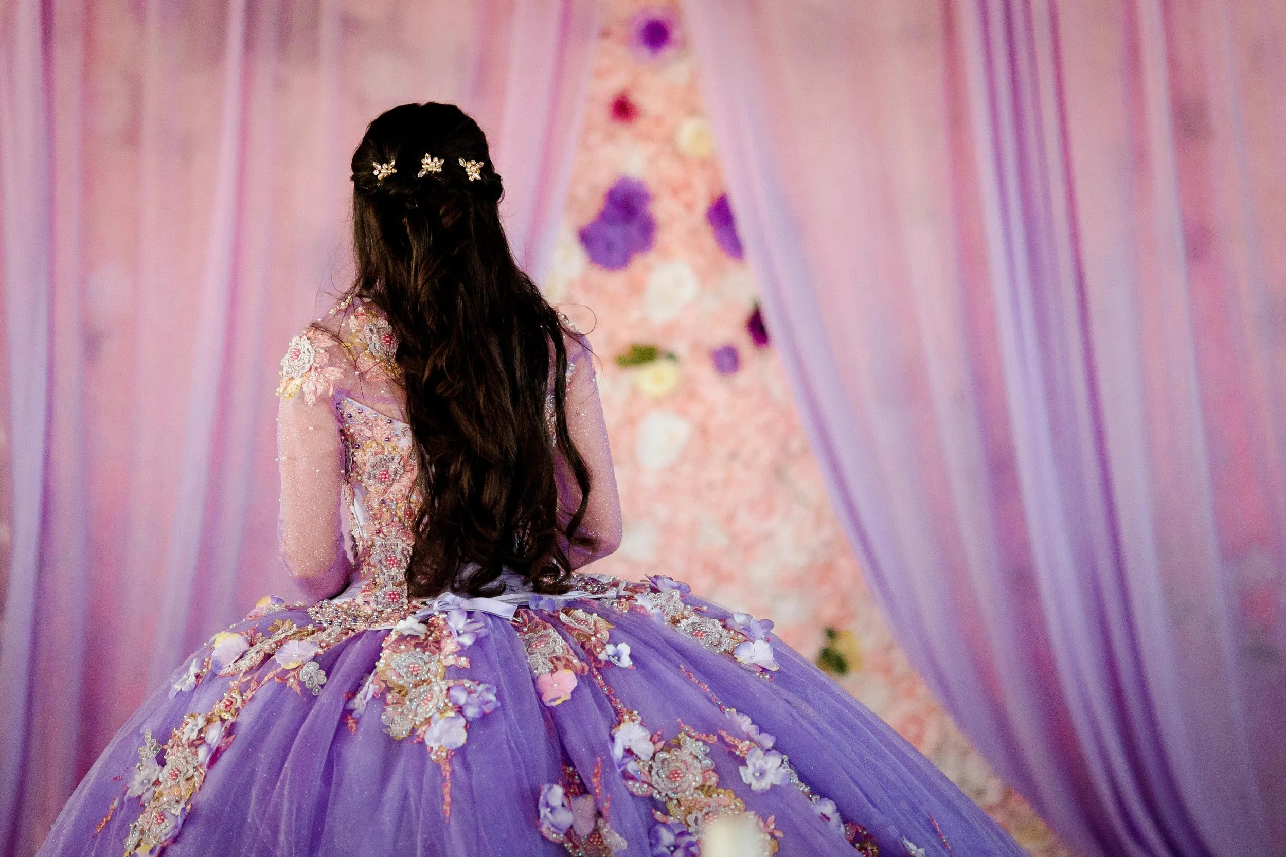 GabysSweet15Color_WebColor-47.jpg
