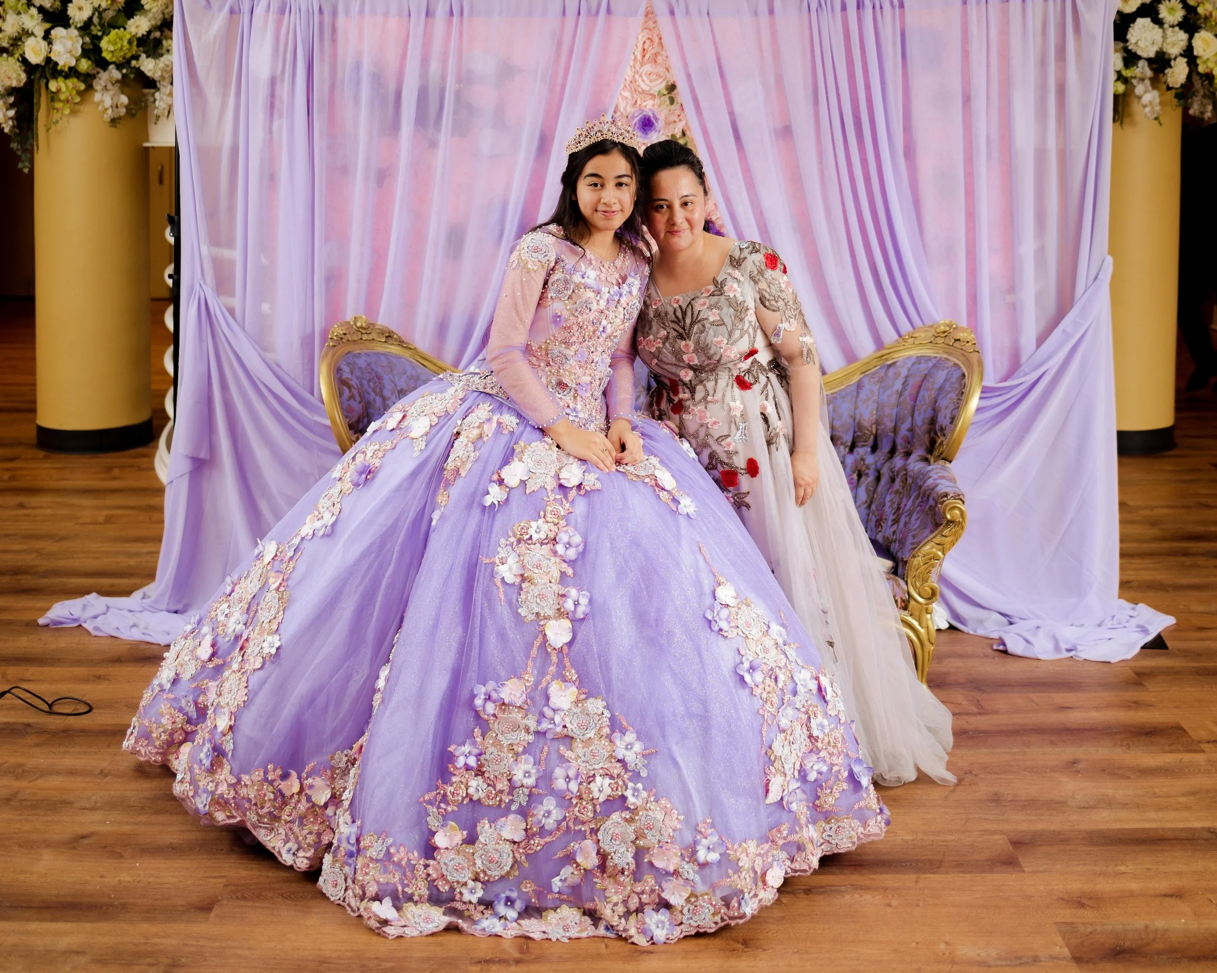 GabysSweet15Color_WebColor-229.jpg