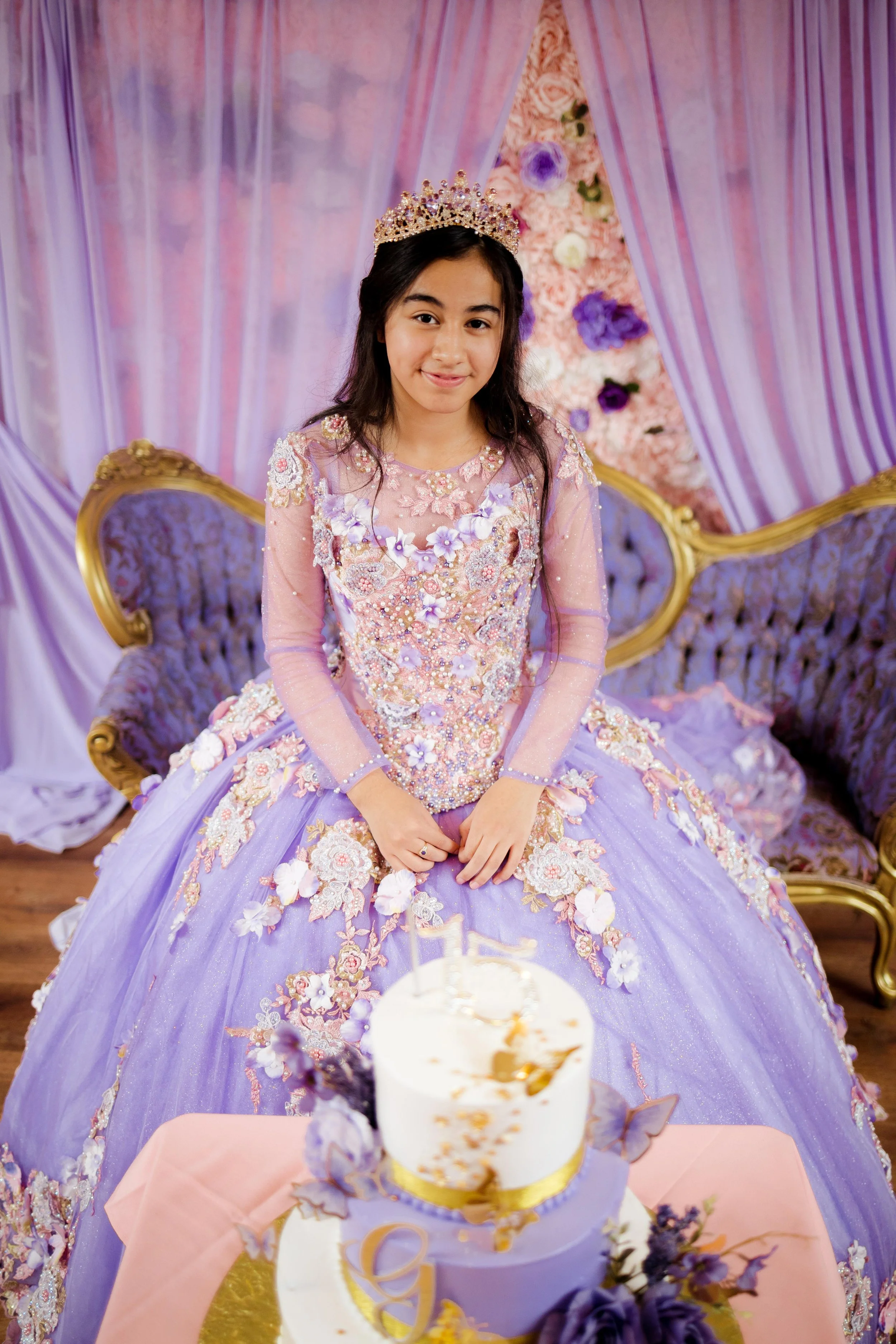 GabysSweet15Color_WebColor-314.jpg