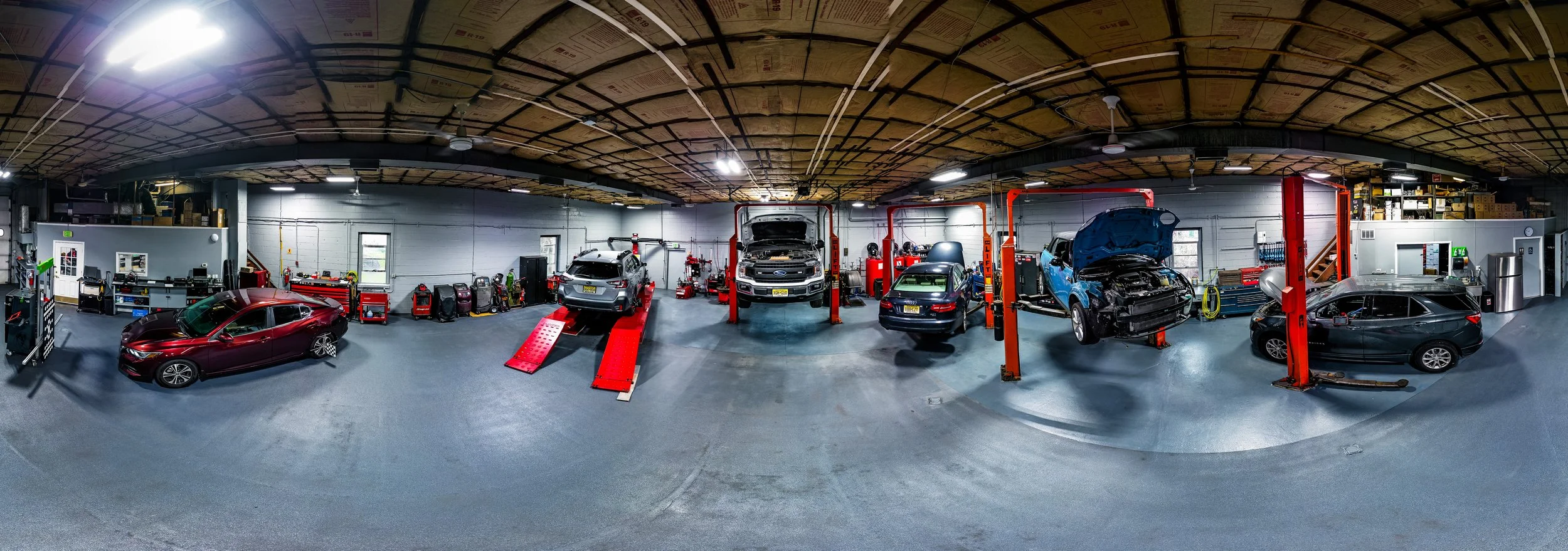 L&M RepairDrone_HighResolution.jpg