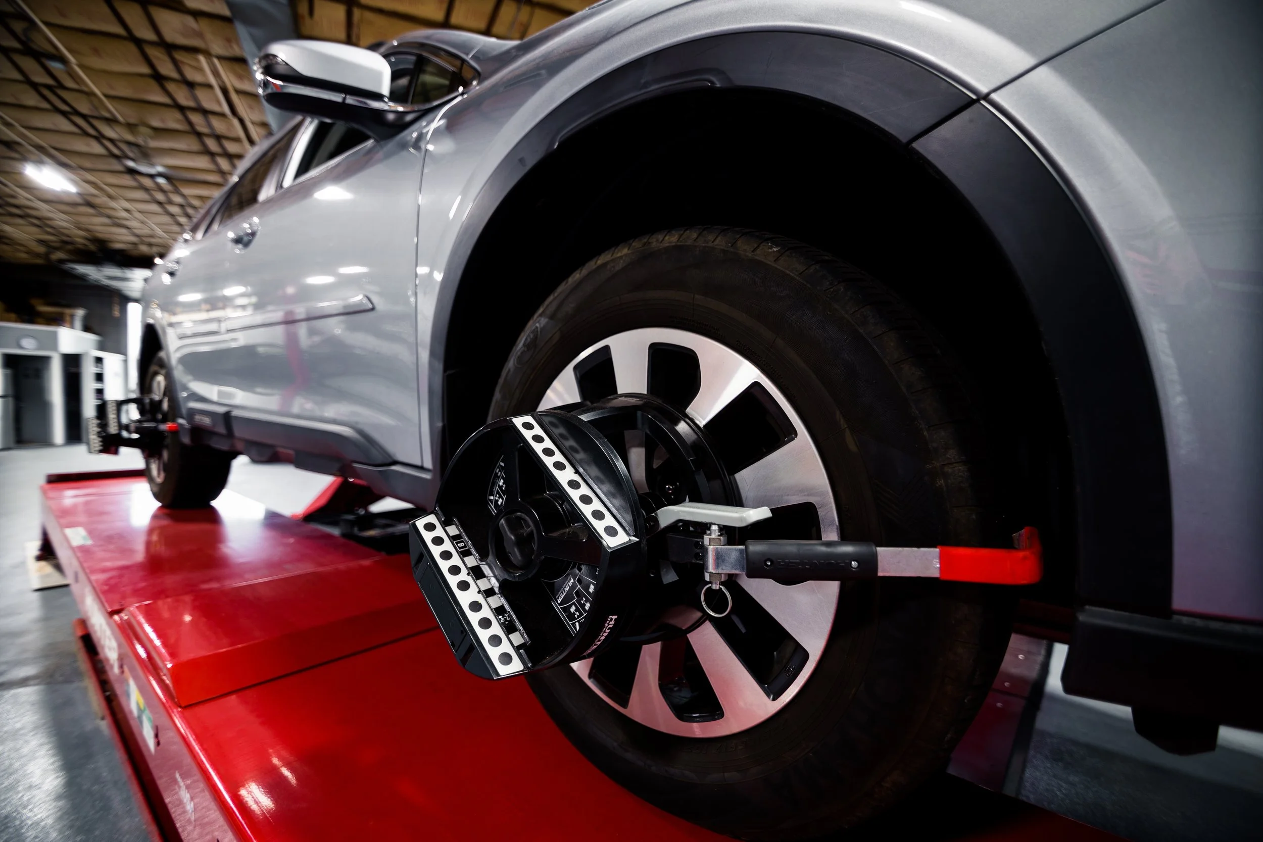 L&M Repair_HighResolution-16.jpg