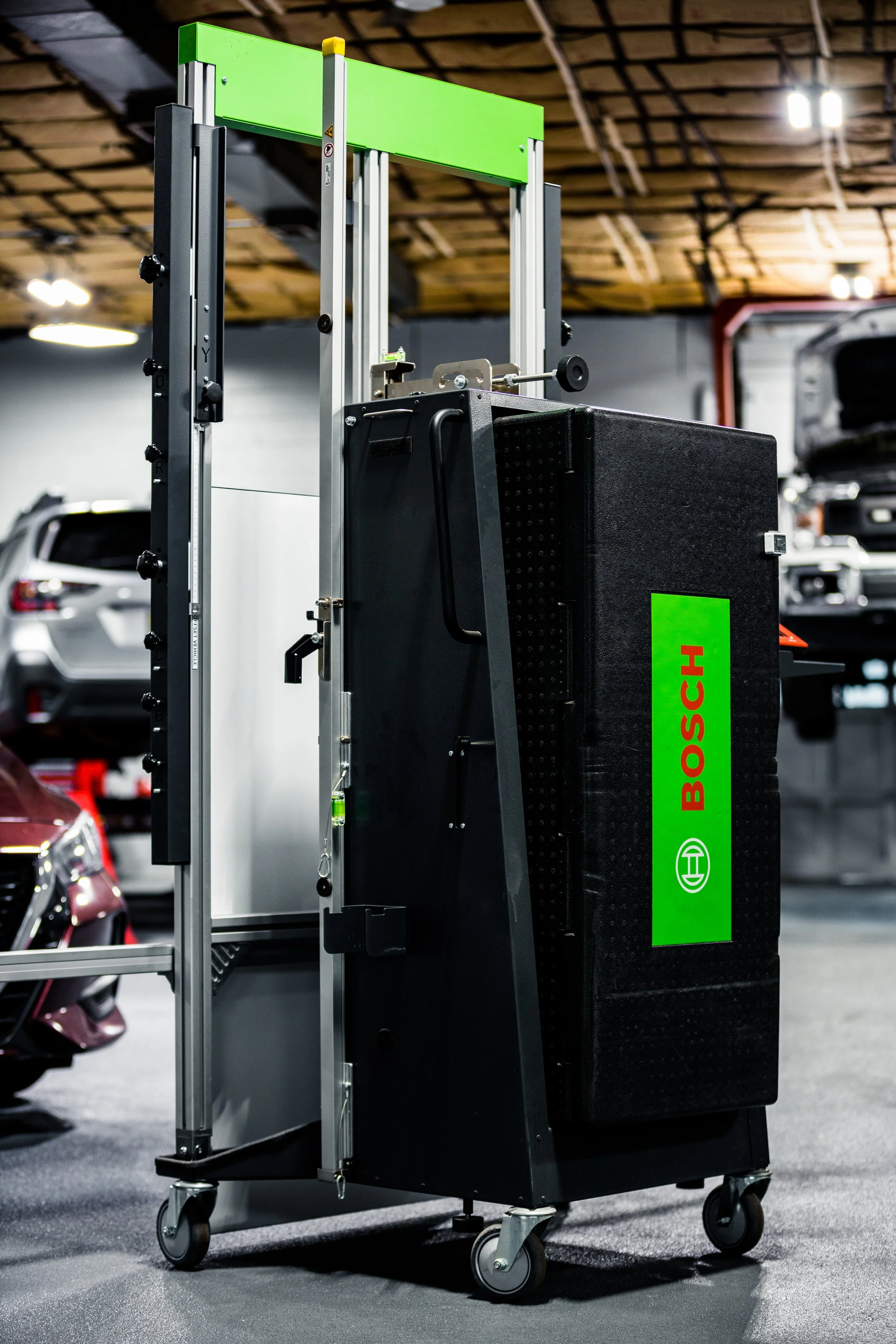 L&M Repair_HighResolution-57.jpg