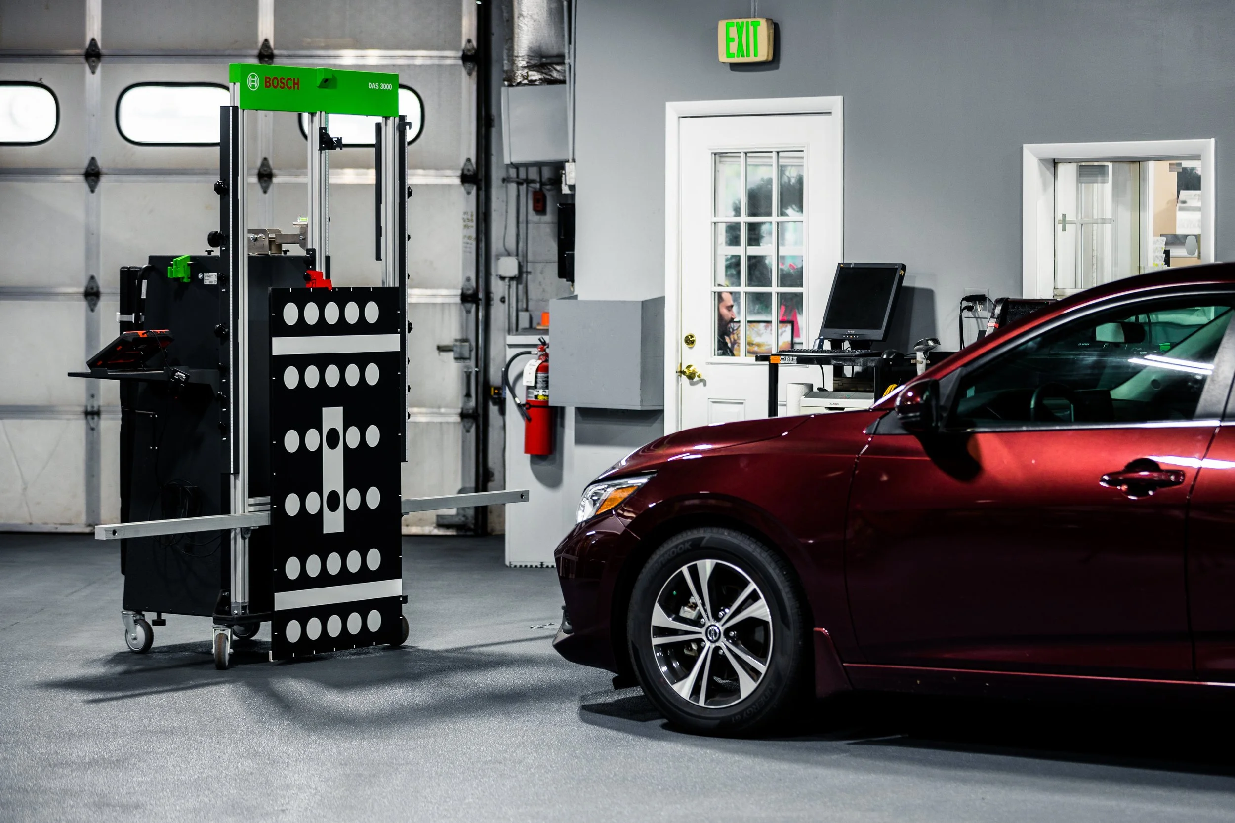 L&M Repair_HighResolution-52.jpg