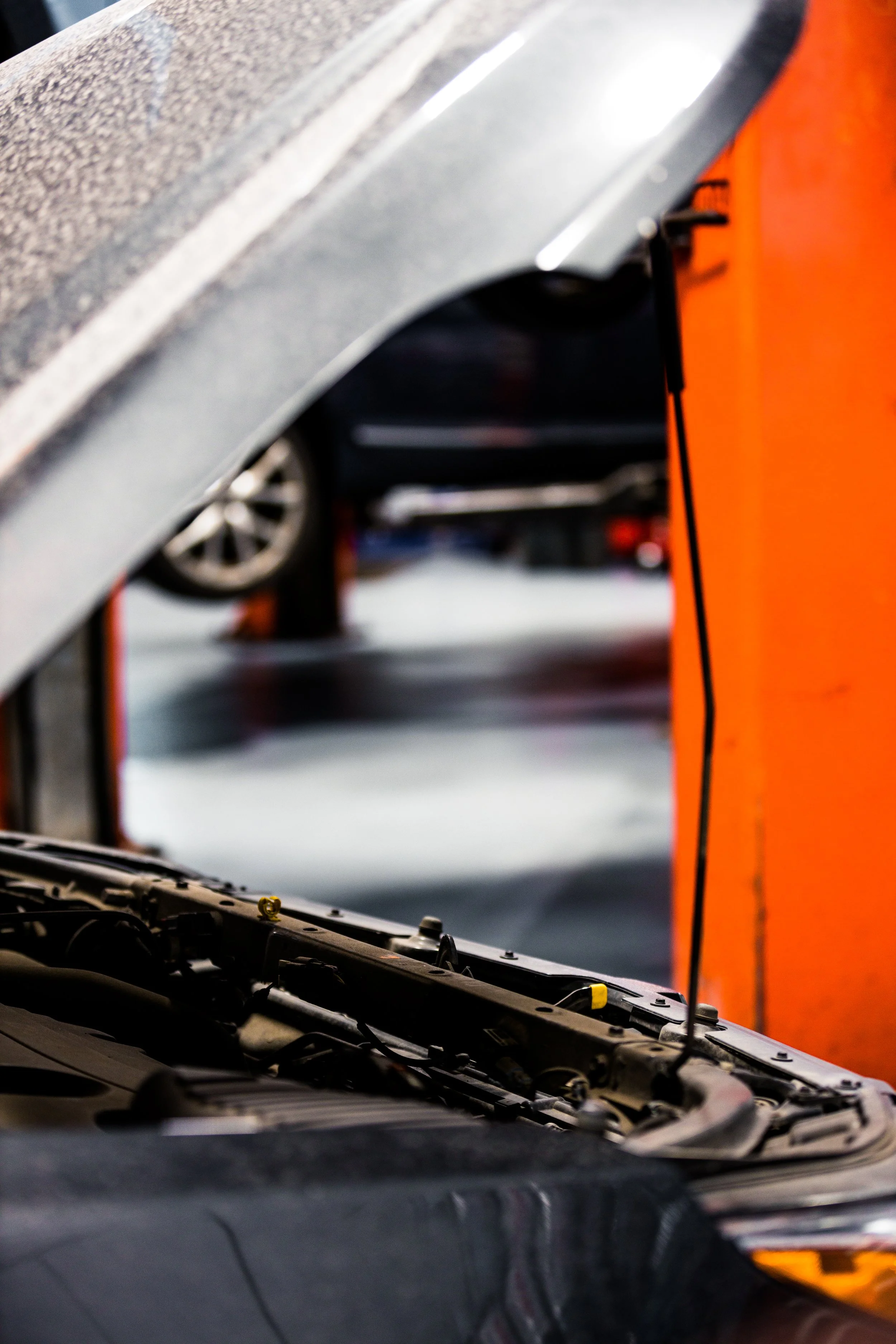 L&M Repair_HighResolution-68.jpg