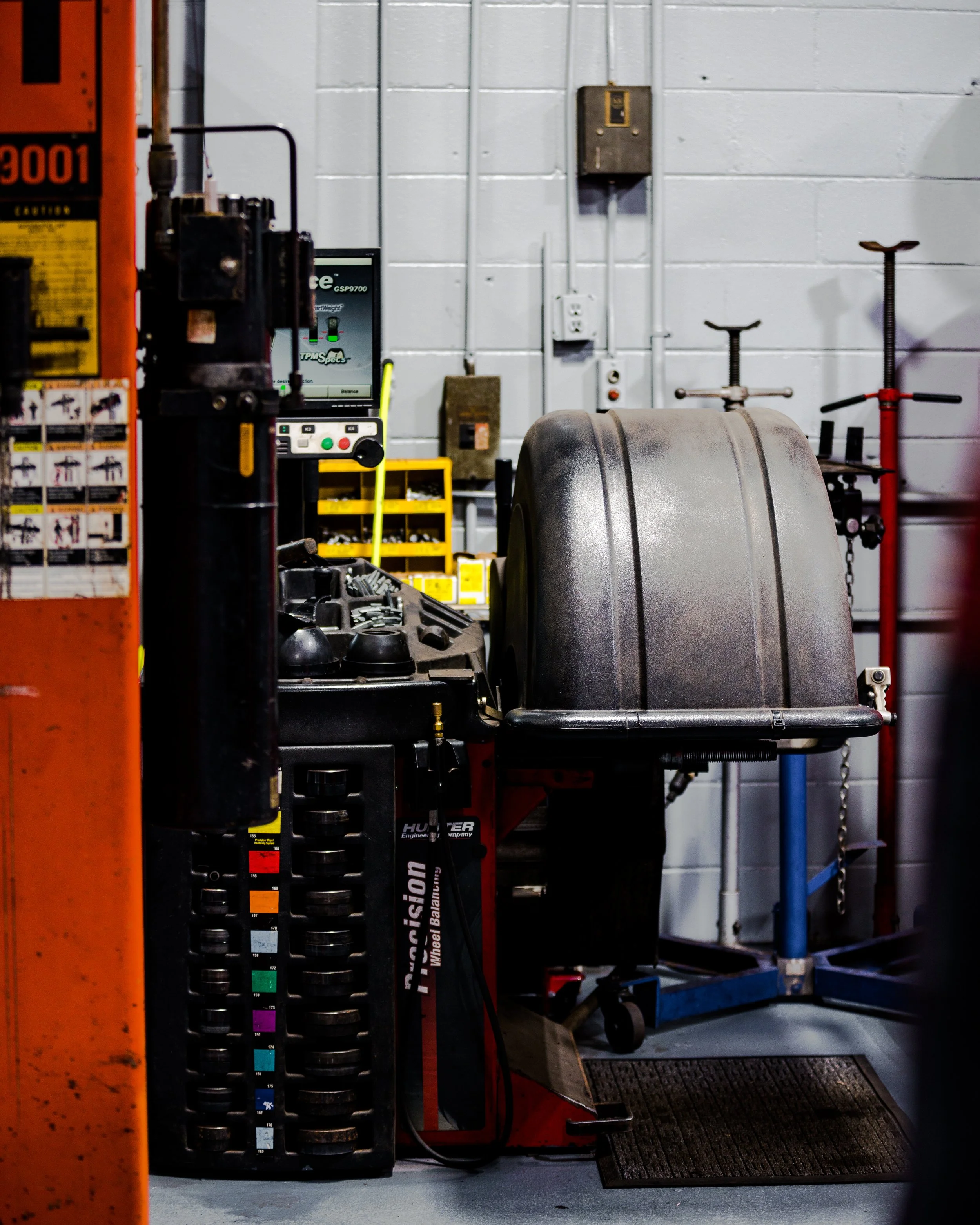 L&M Repair_HighResolution-73.jpg