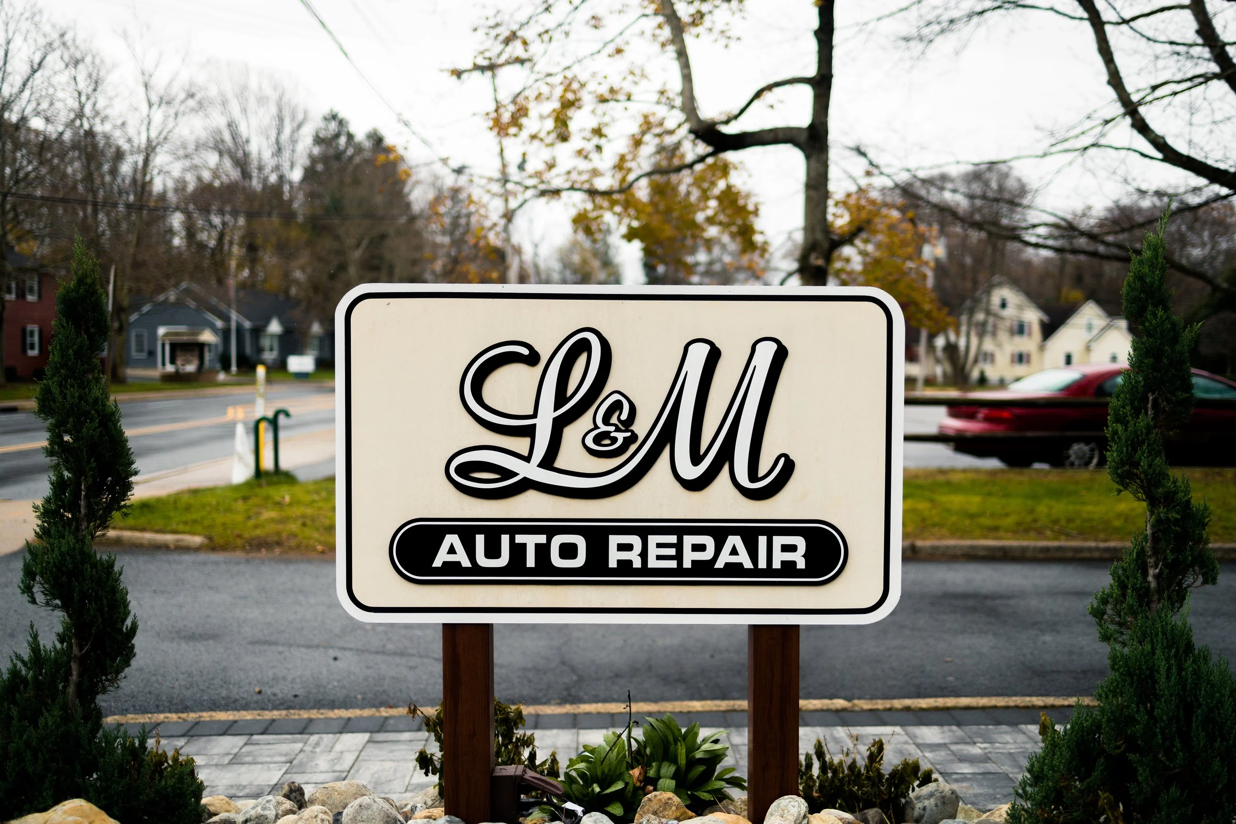 L&M Repair_HighResolution-115.jpg