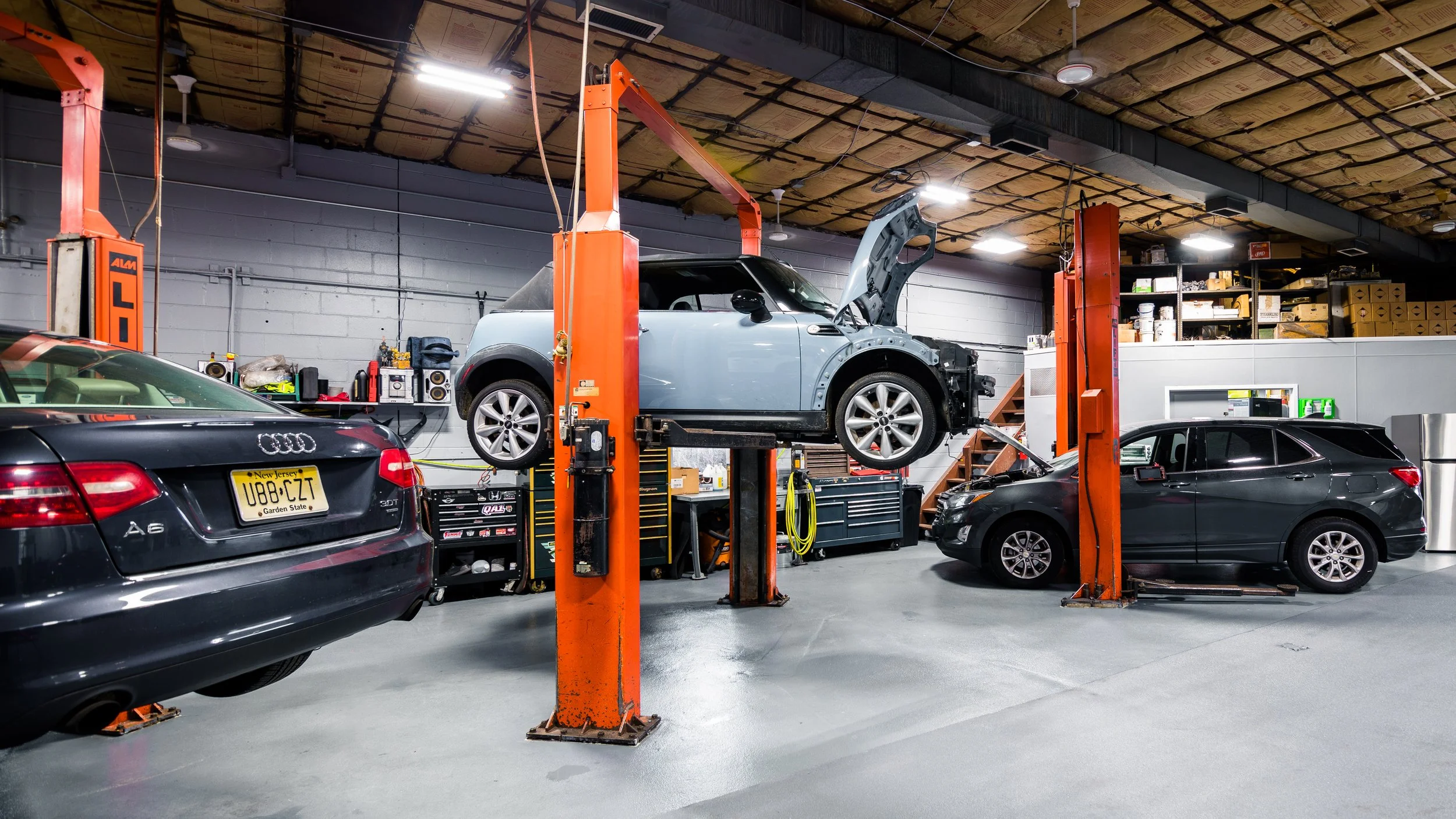 L&M Repair_HighResolution-8.jpg