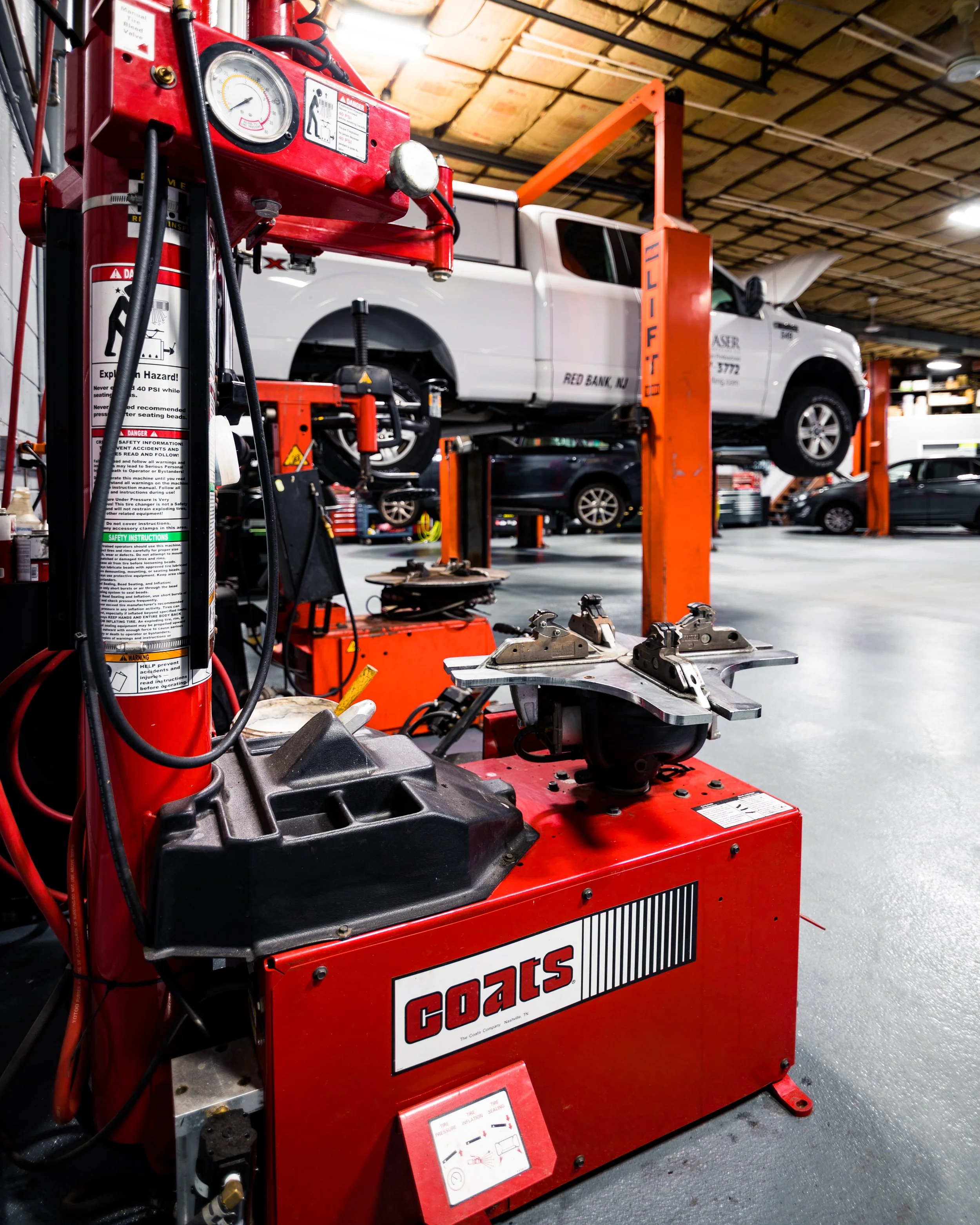 L&M Repair_HighResolution-21.jpg