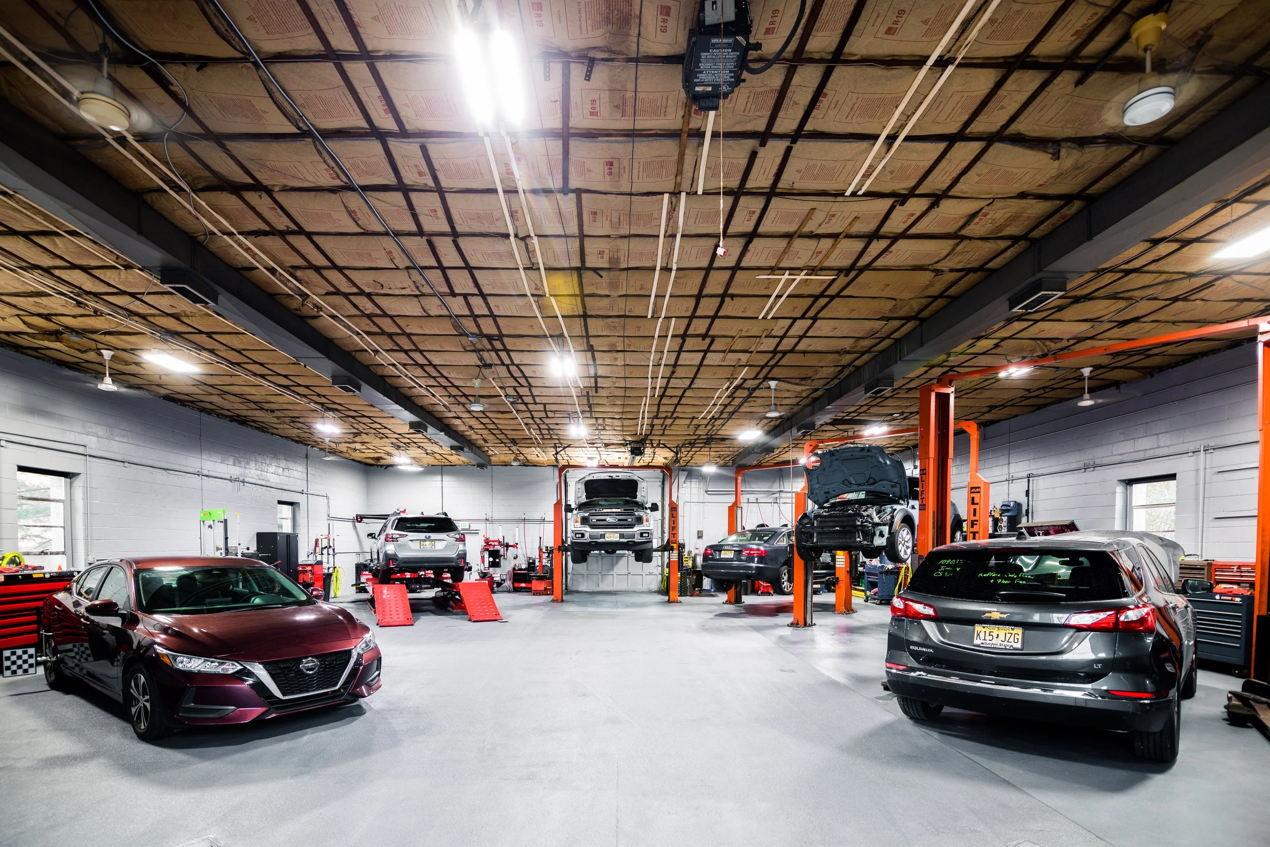 L&M Repair_HighResolution.jpg